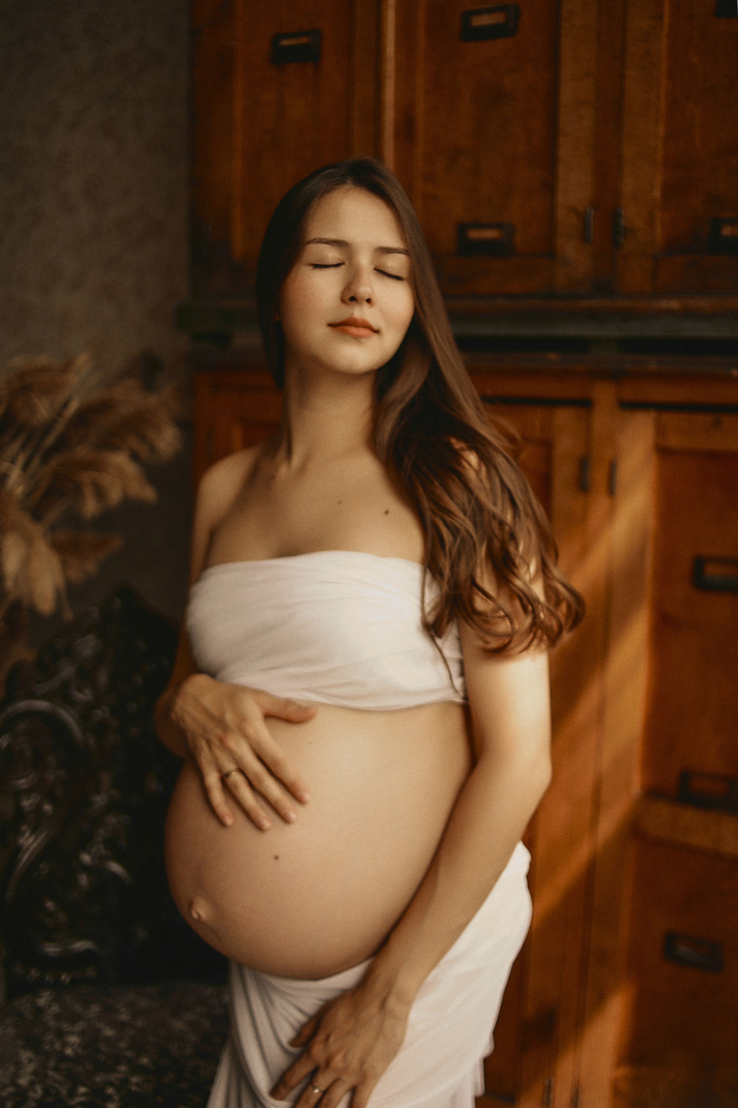 Ирина. Главная