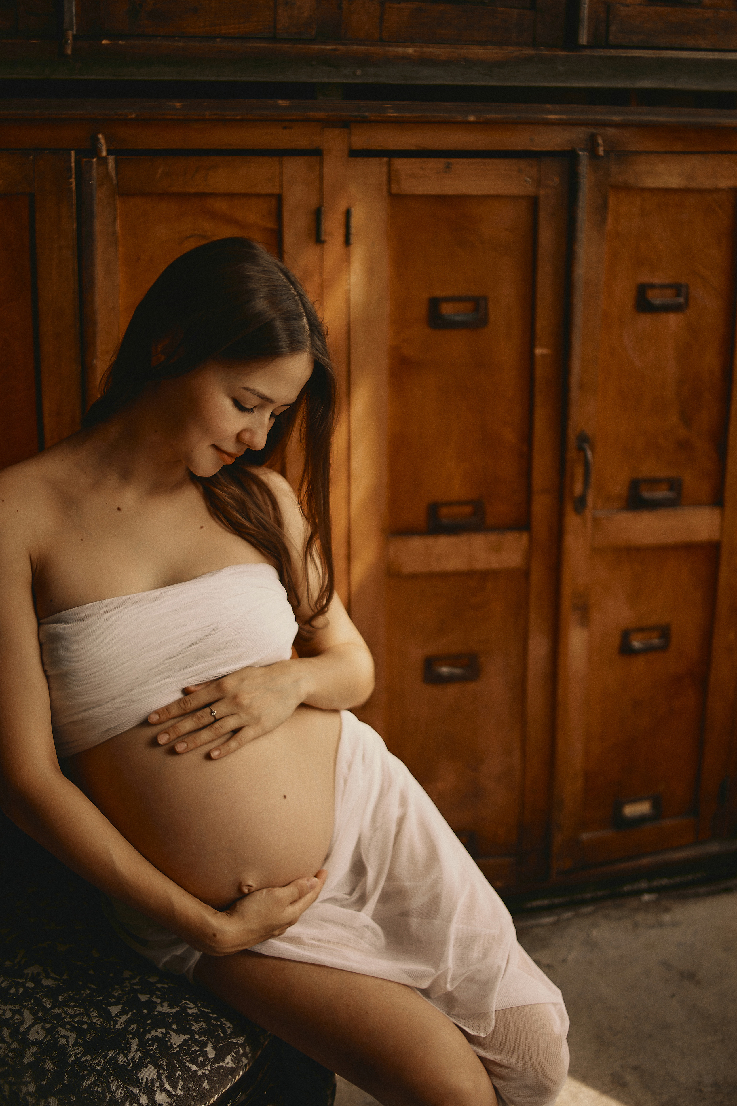 Ирина. Главная