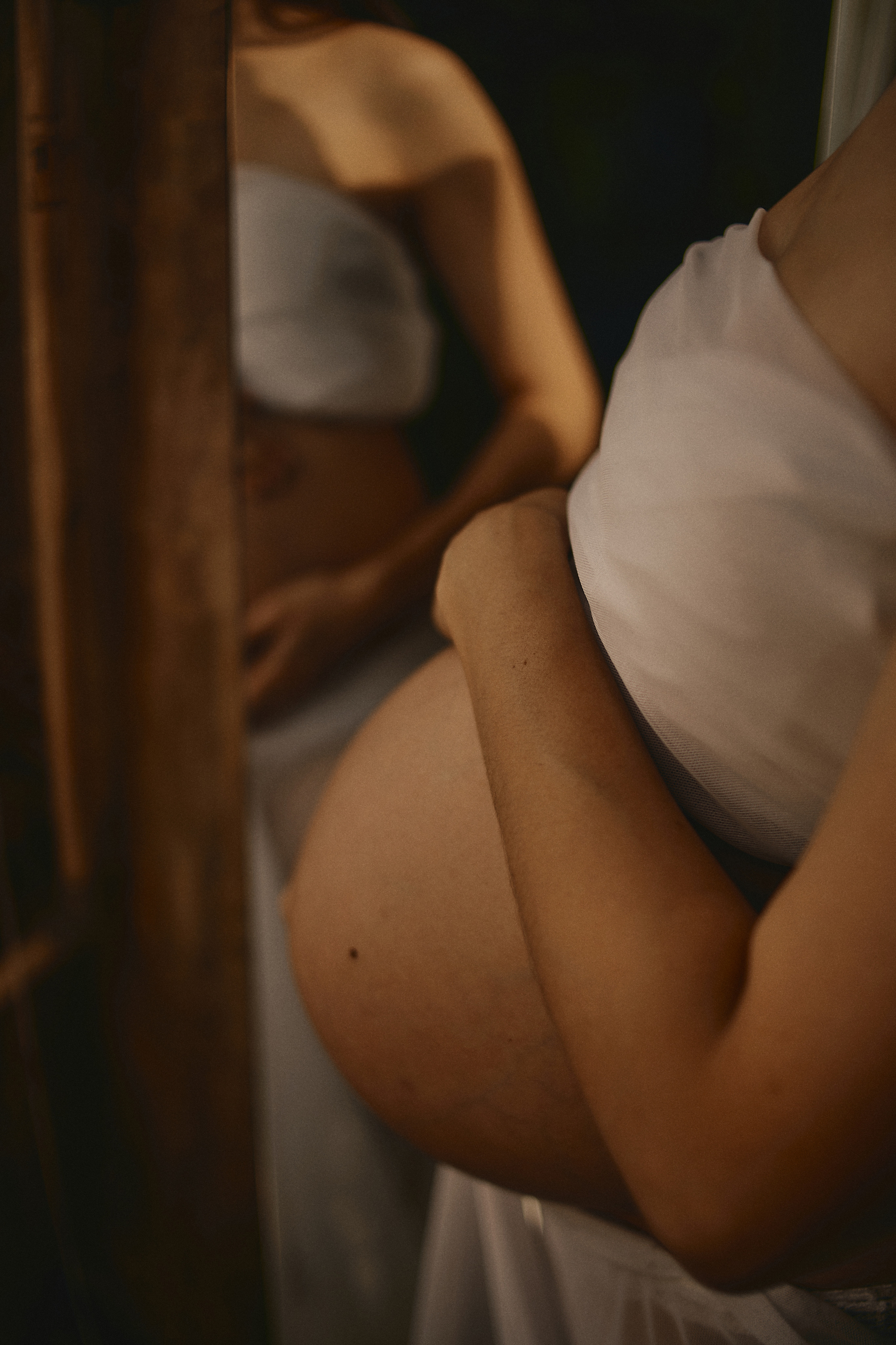 Ирина. Главная