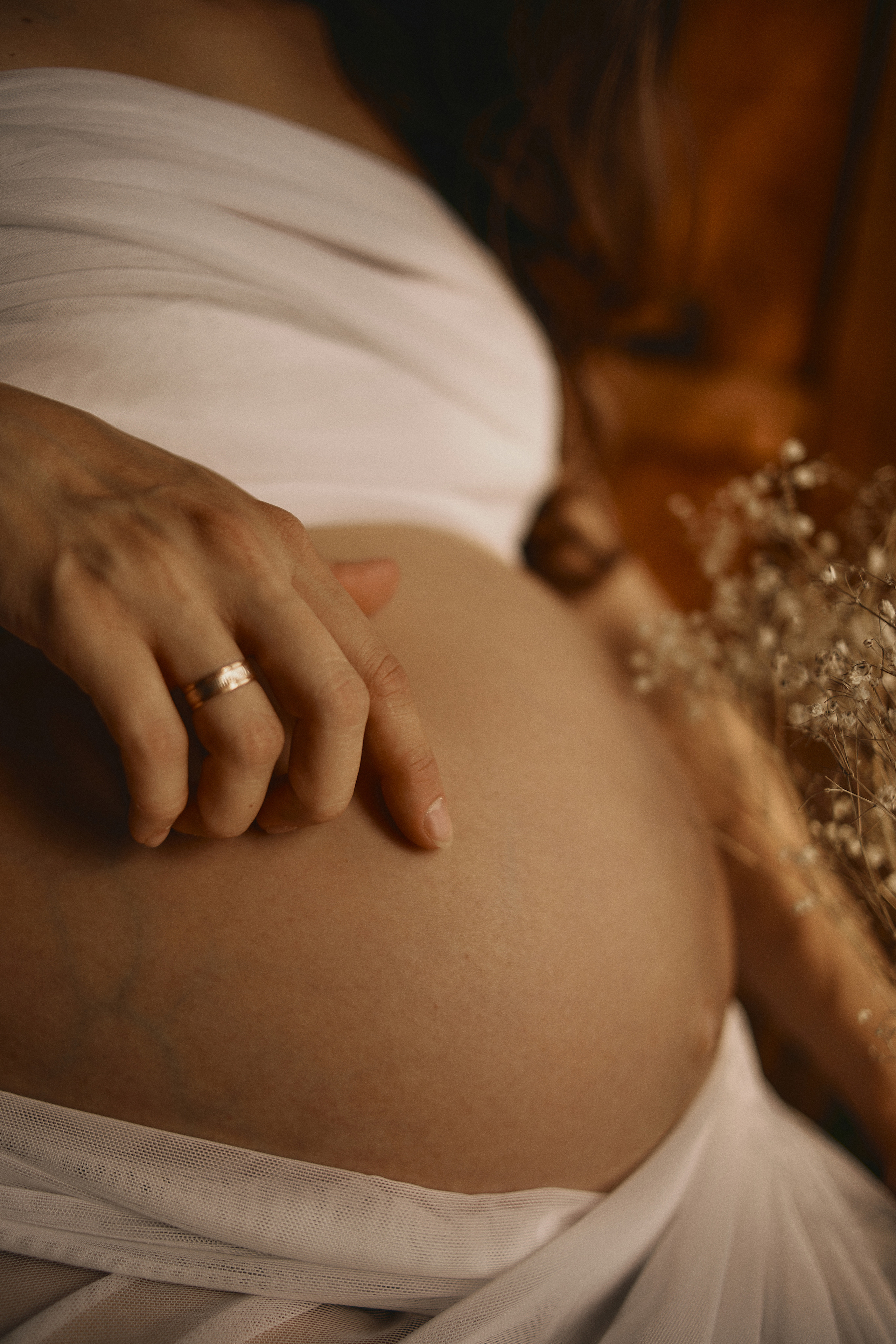 Ирина. Главная