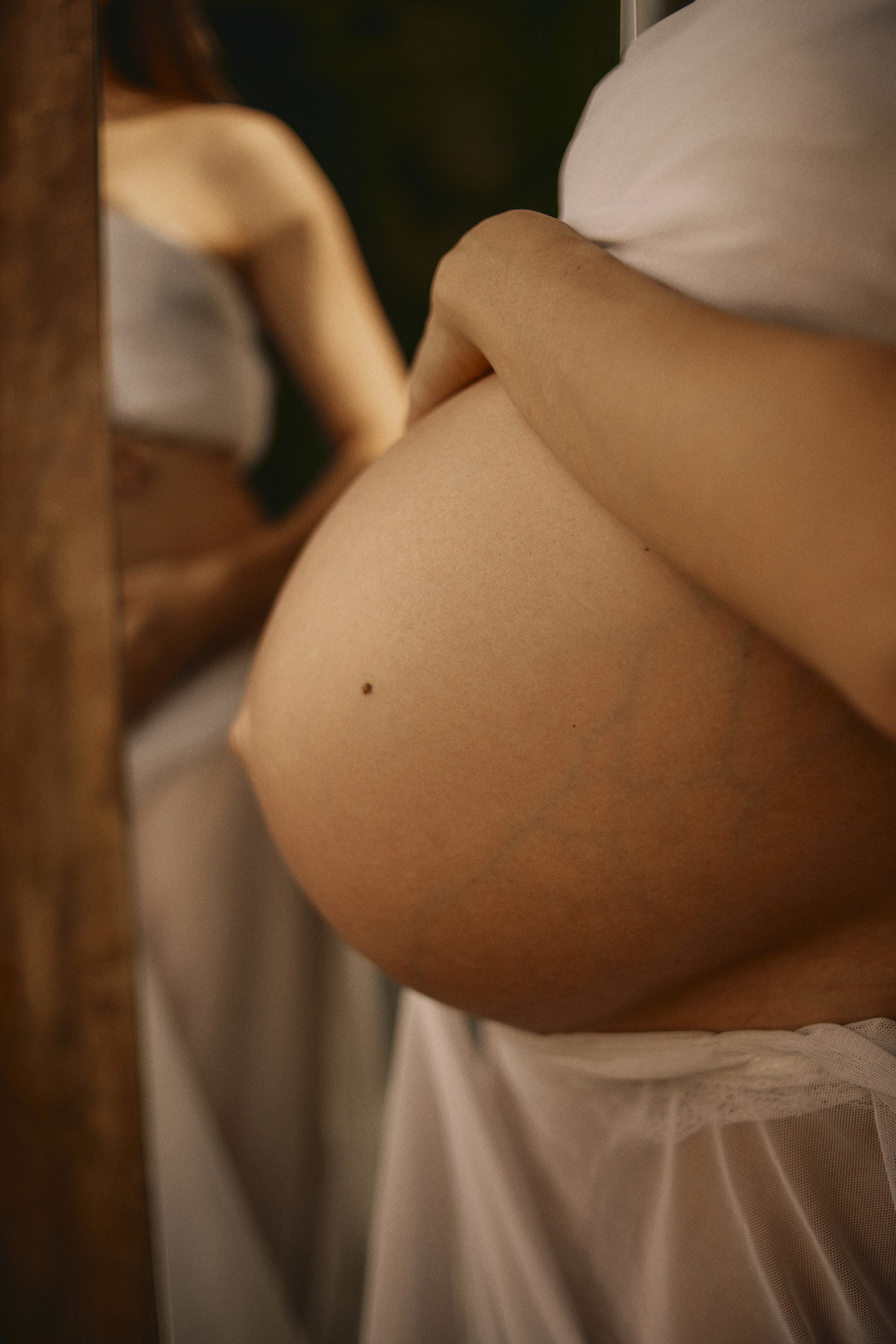 Ирина. Главная