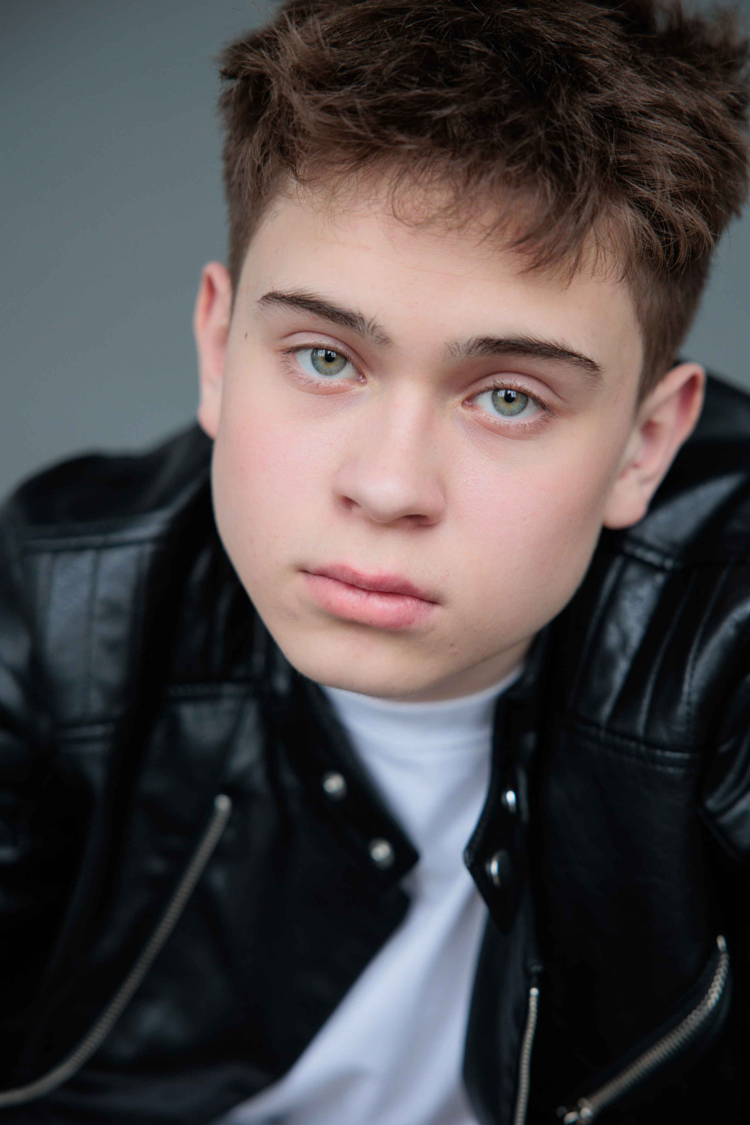 НИКИТА. Я фотограф из Москвы к Вашим услугам