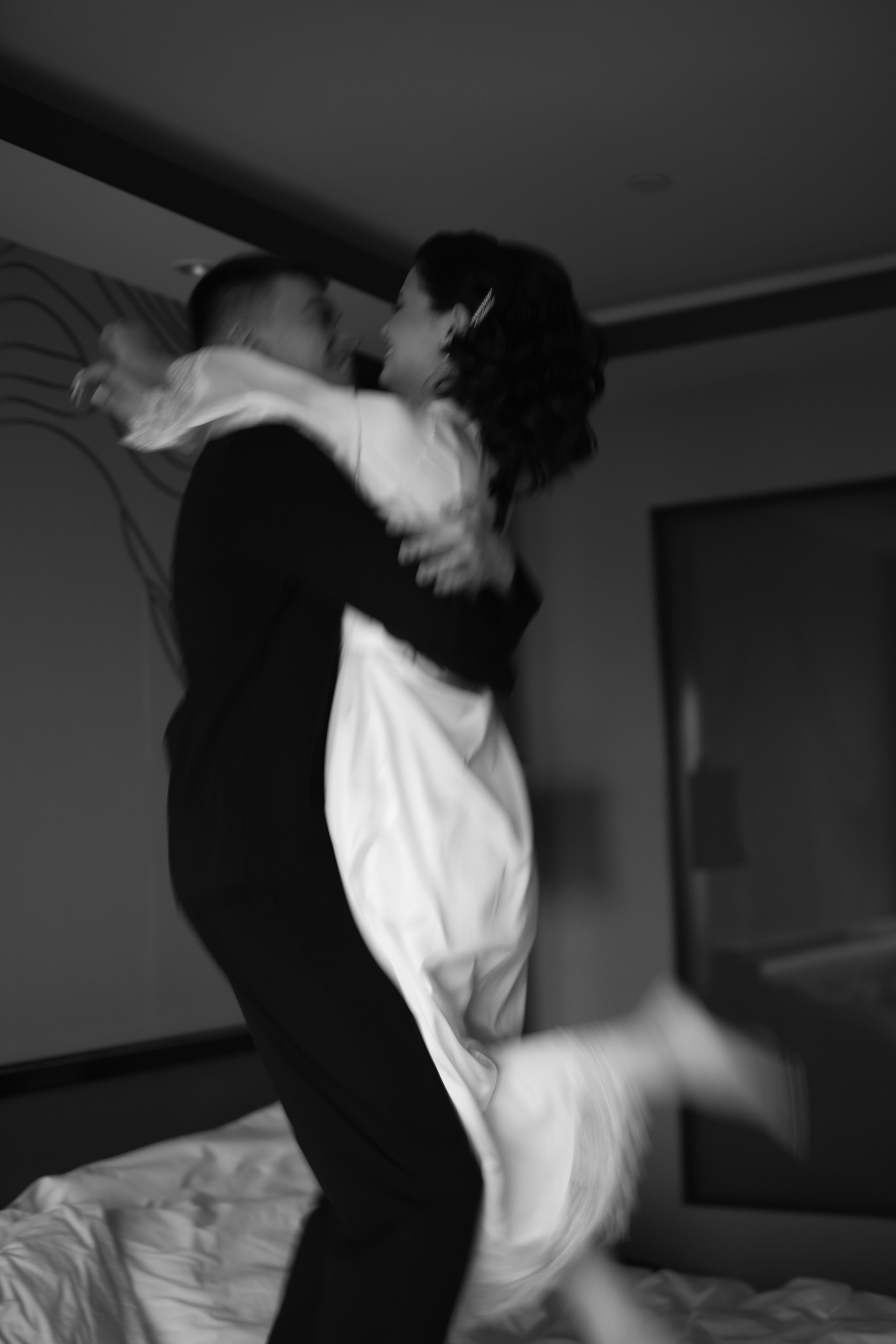 Свадебный фотограф Марина Попова