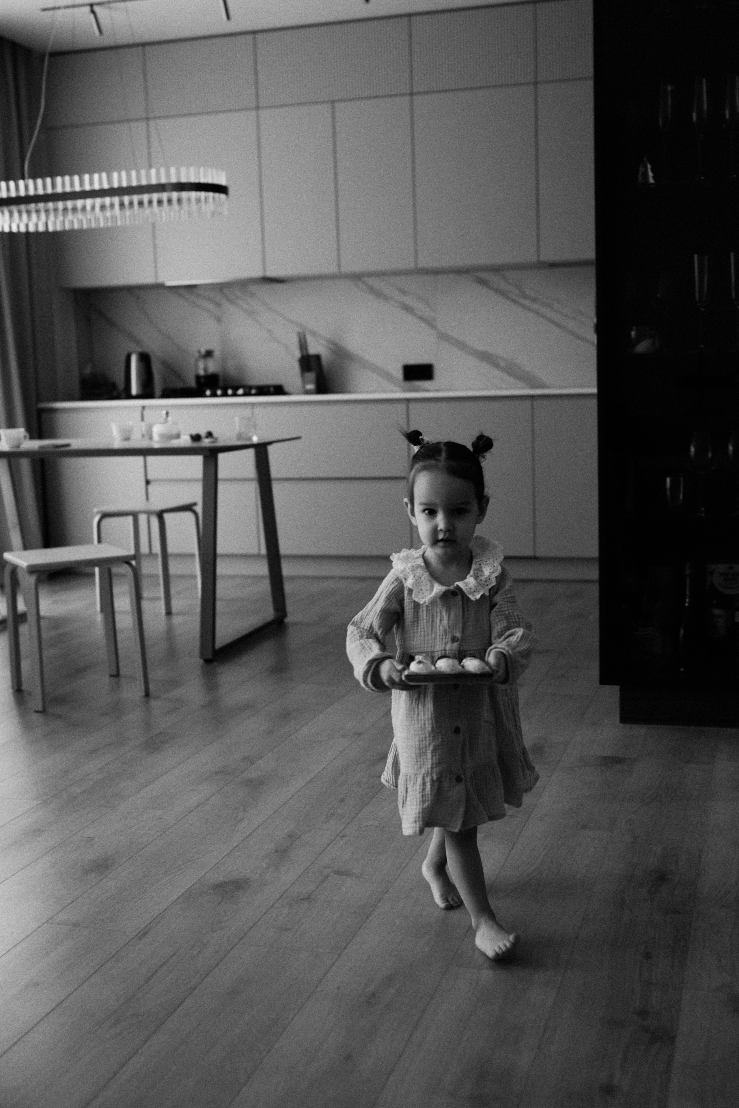 Уютный день вдвоем. Фотограф Диана Хасанова, г. Казань