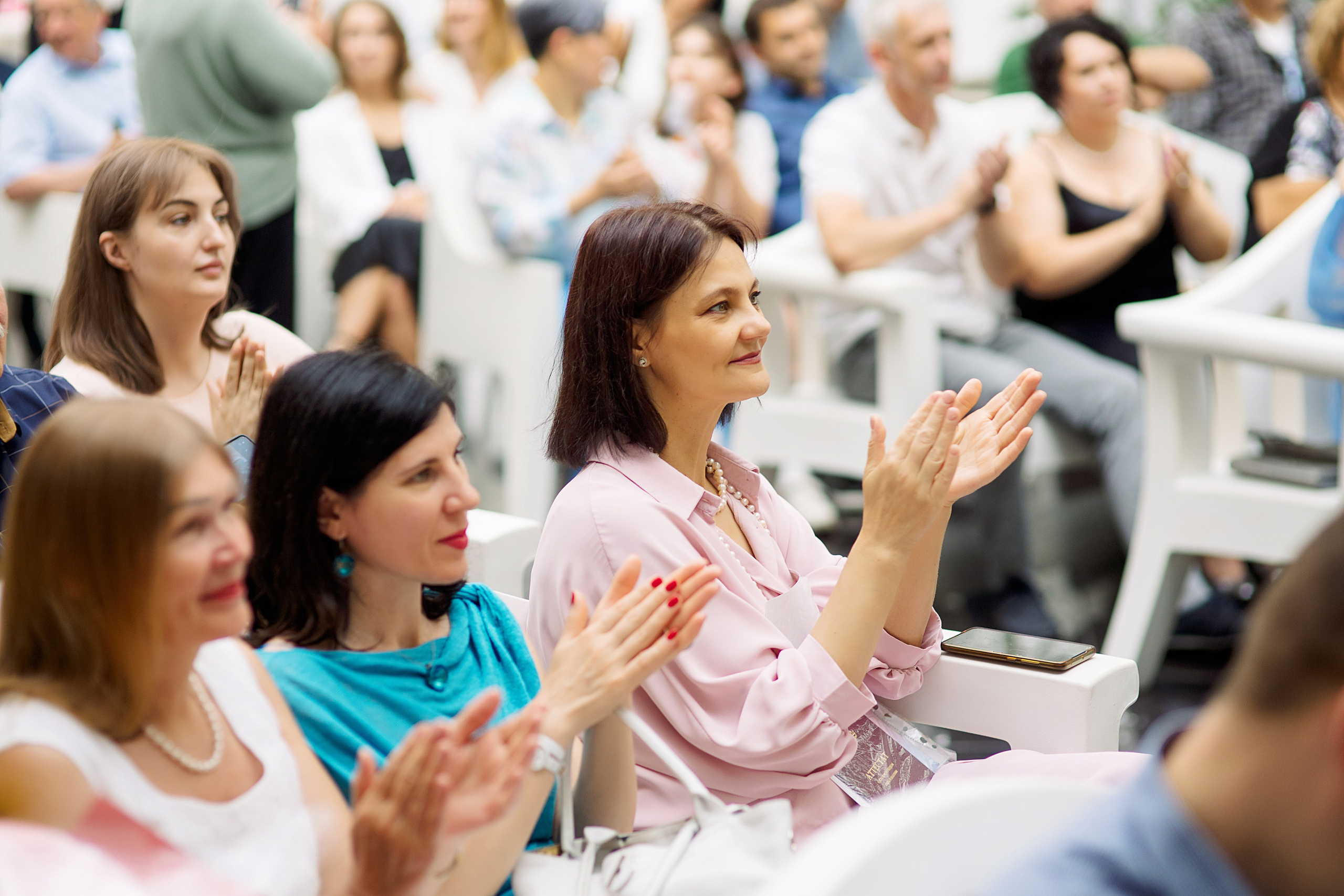 Выпуск лицея Ганзейская Ладья. Свадебный фотограф Калининград Пасюта Данила