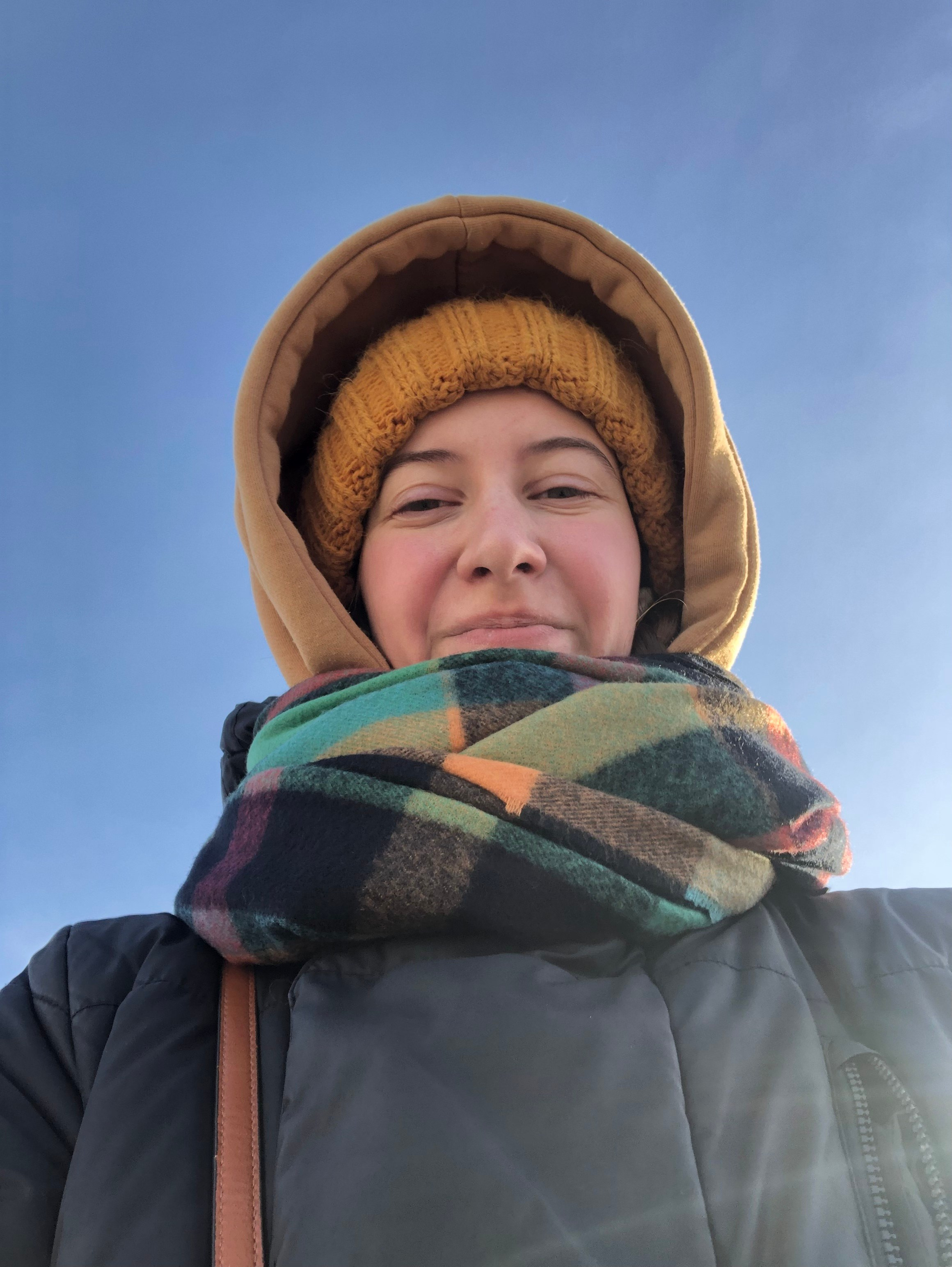 Ноябрь. Семейный, Свадебный фотограф СПБ Питер— Романова Екатерина