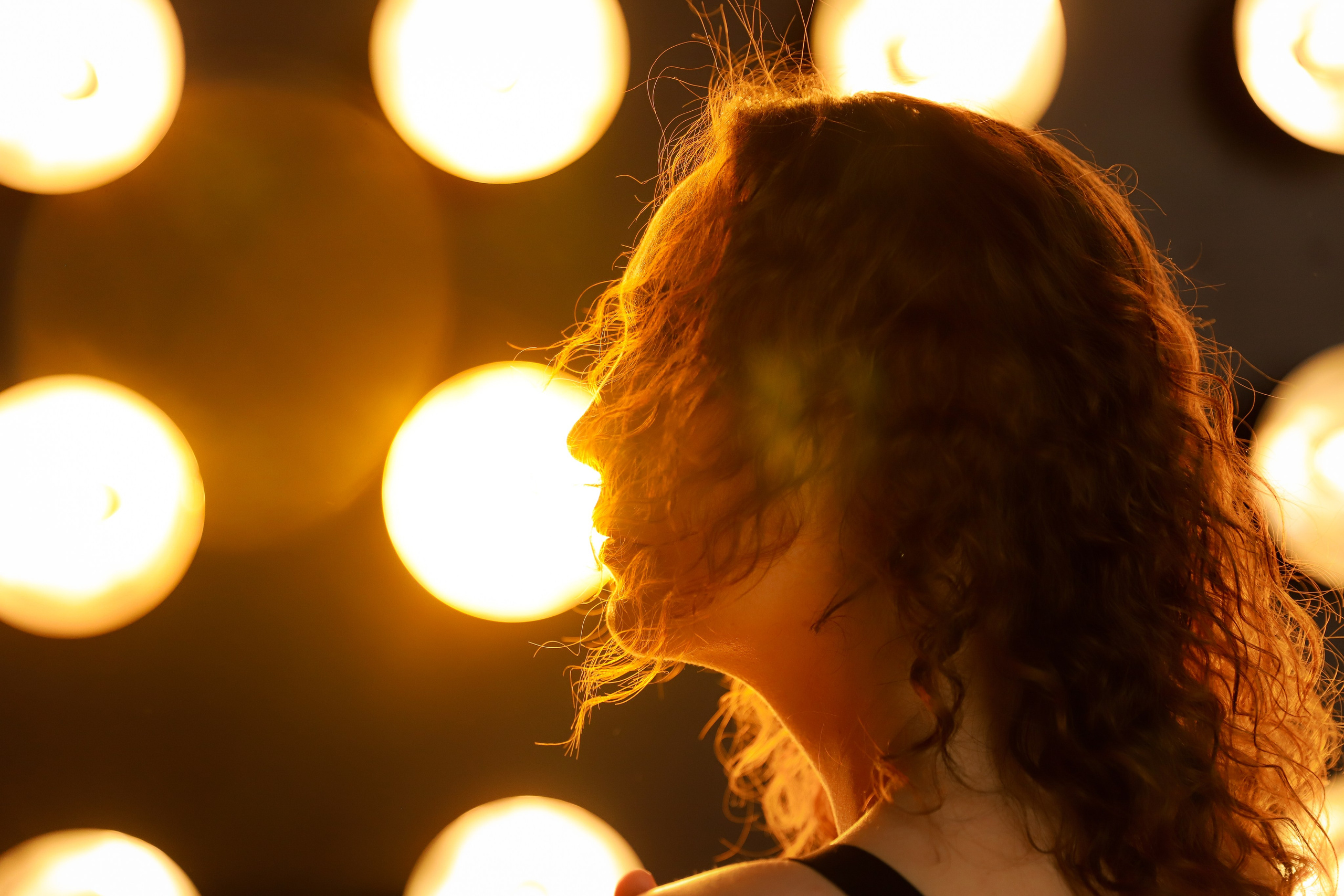 Ирина. Фотограф в Сургуте Брызгунова Анастасия