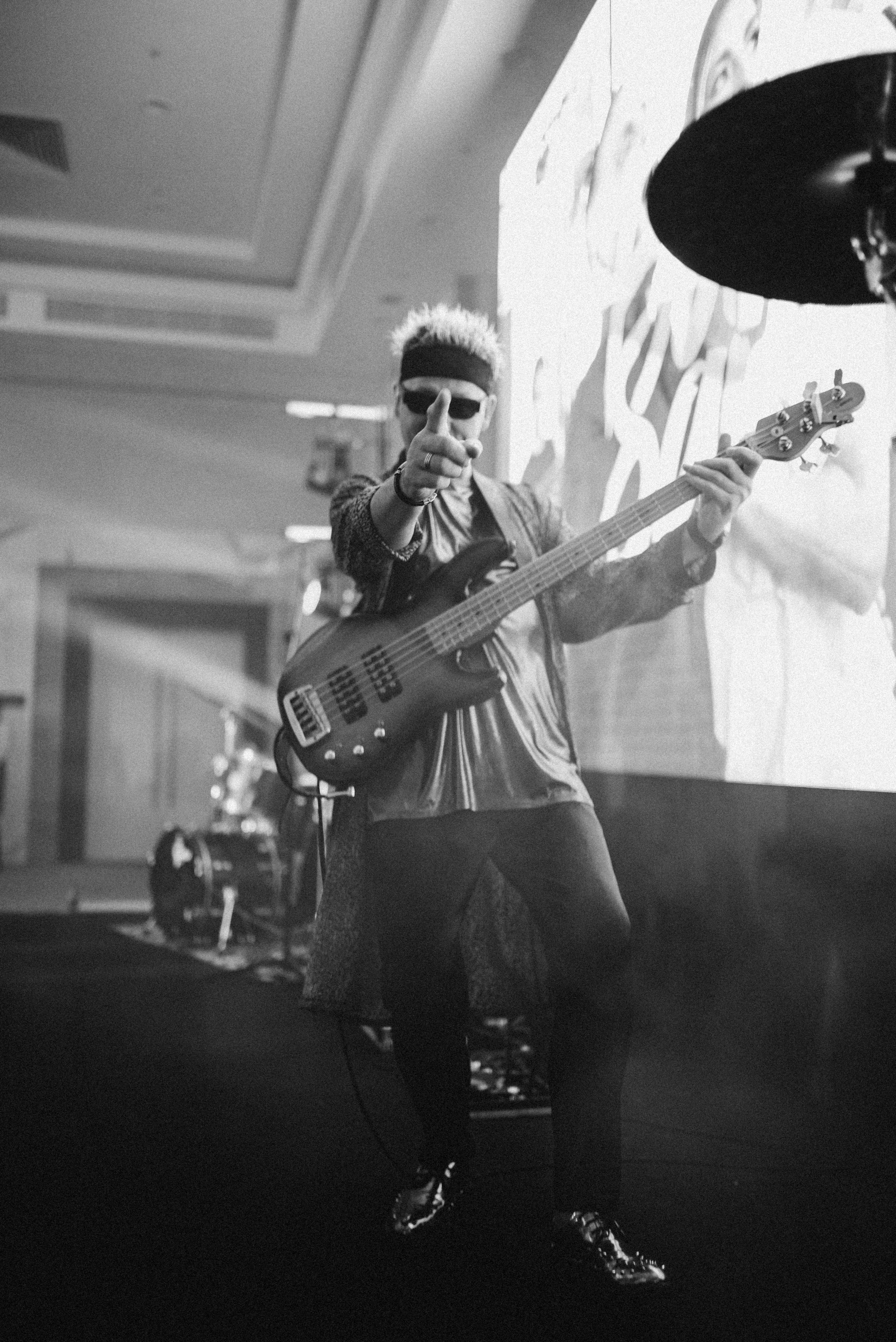 Александр и Виктория | Полный свадебный день. Выступала в качестве второго фотографа. Фотограф Санкт-Петербург, Новороссийск