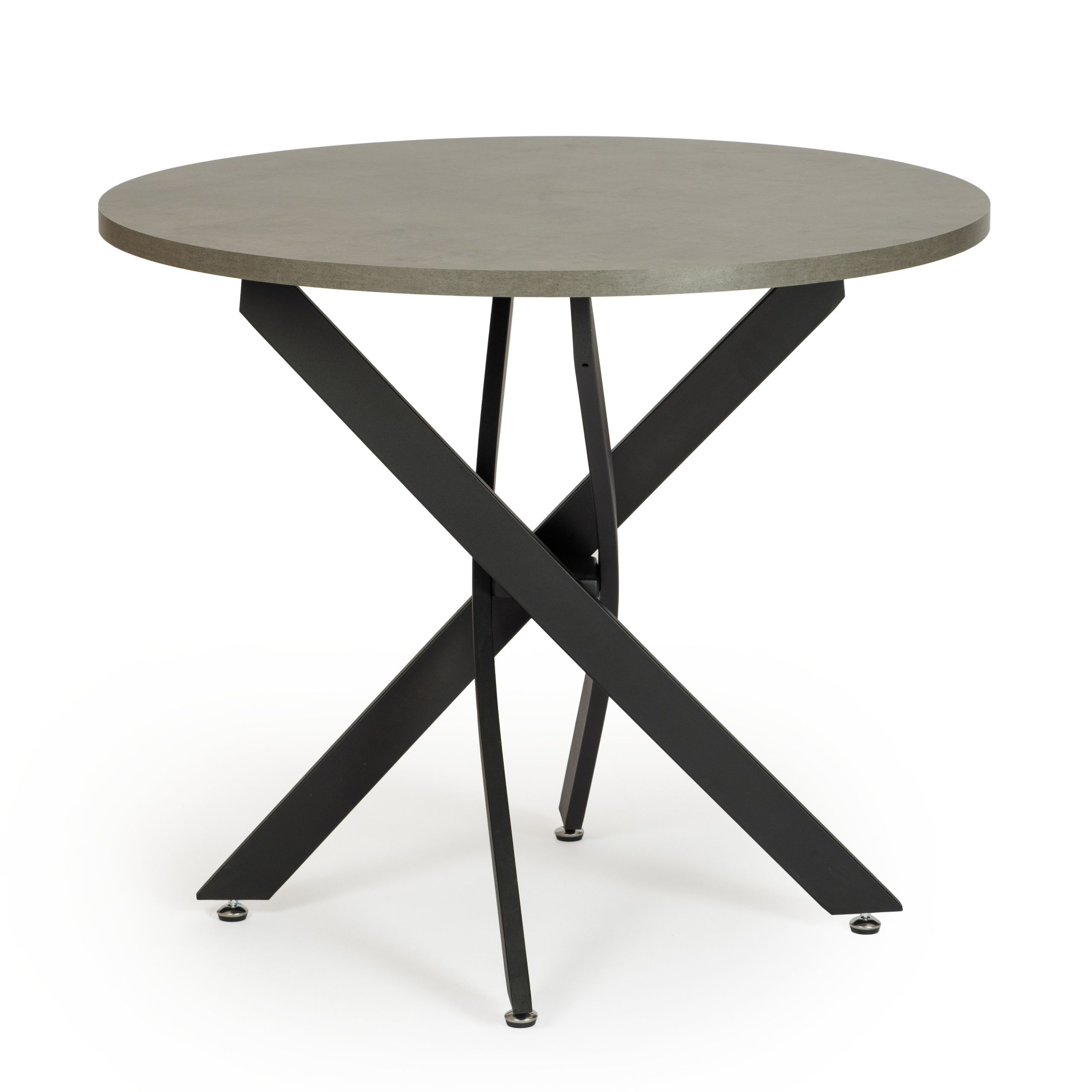 Мебель и фурнитура для каталога. Предметный фотограф Александр Трузян