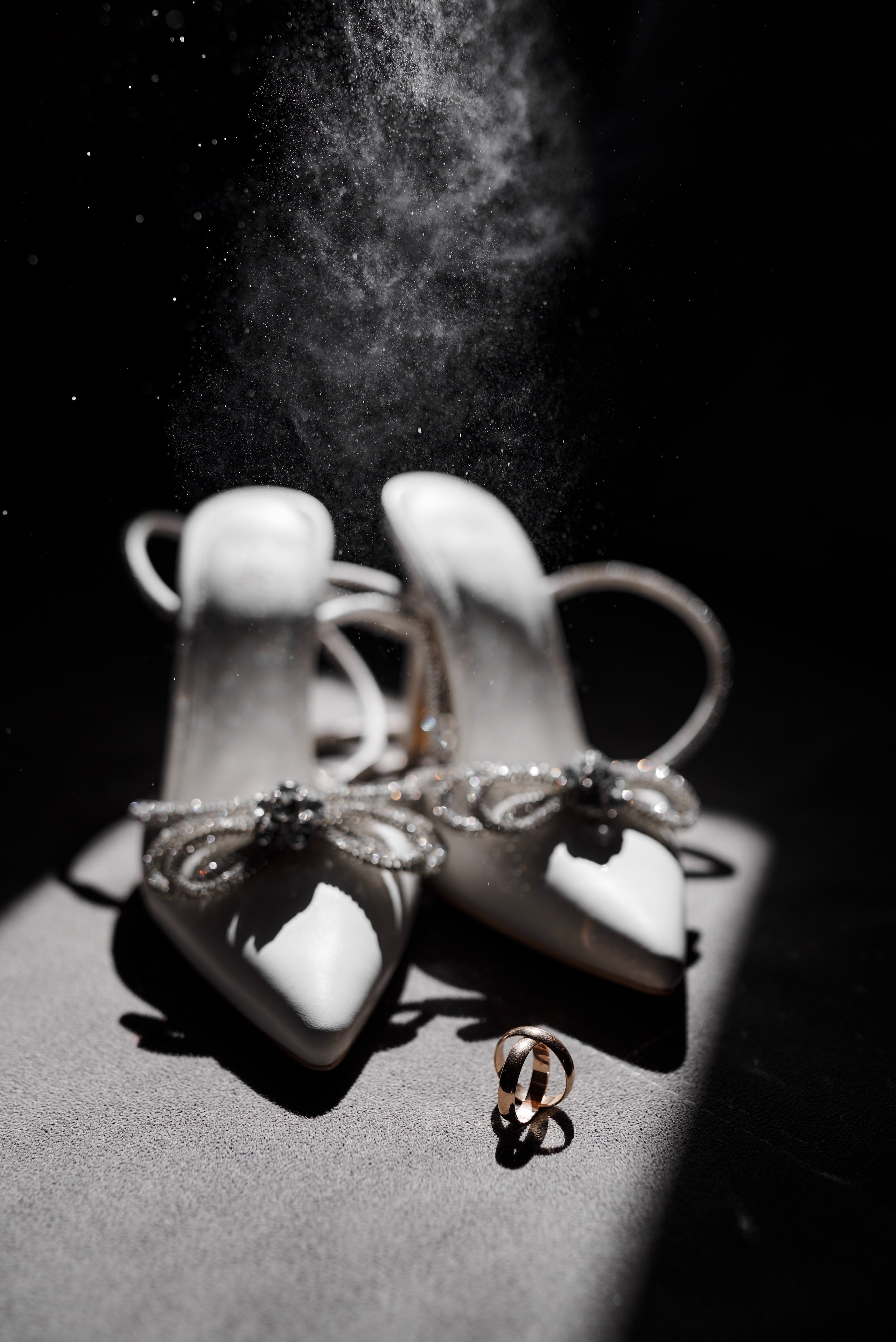 Свадьба Юли и Руслана. Свадебный фотограф г. Новочеркасск г. Ростов-на-Дону