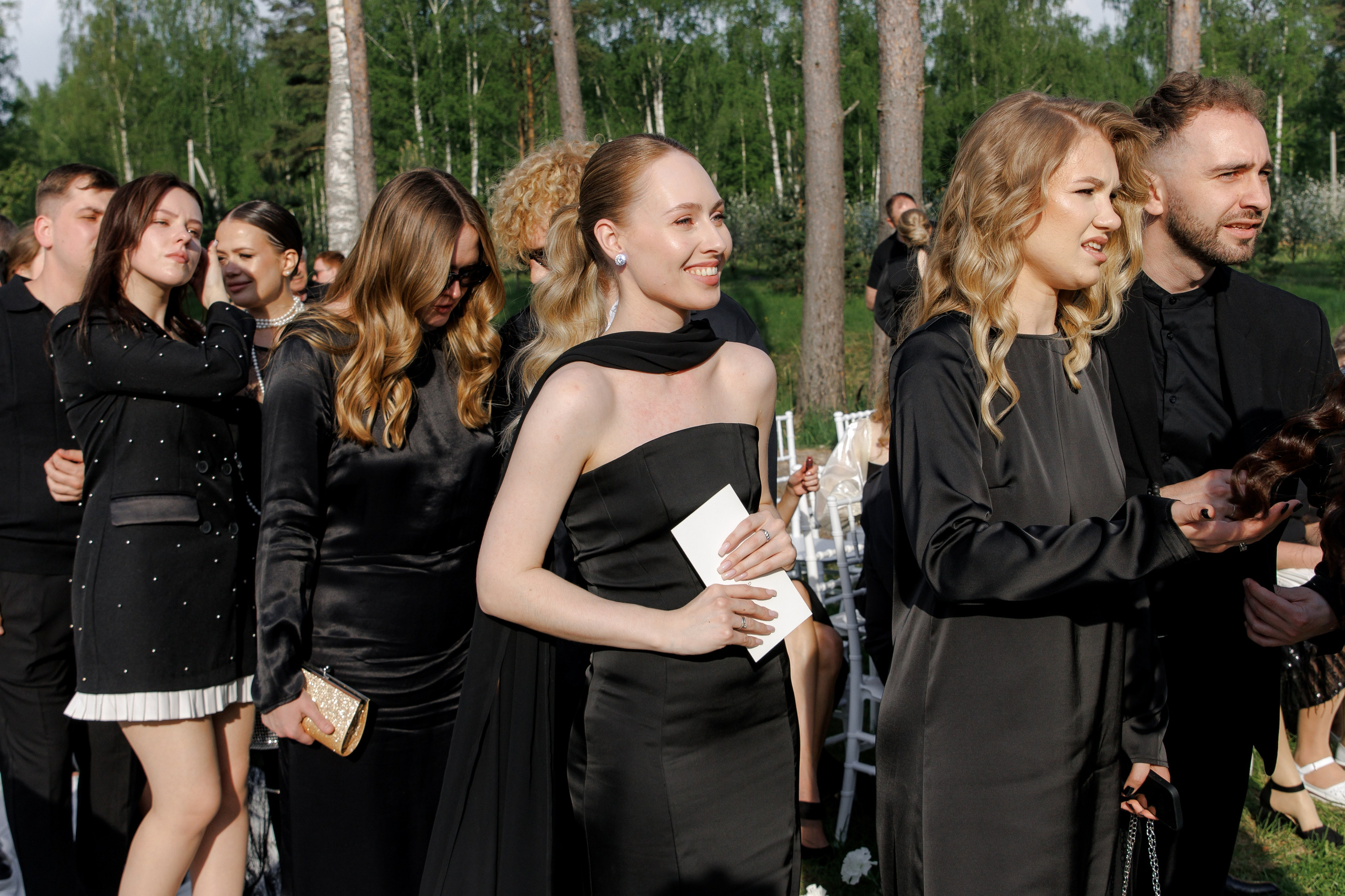 Свадьба в Ярославле — серия парк отель Мазай, выездная регистрация, кавер группа | Портфолио. Свадебный фотограф в Москве, Ярославле Виталий Квант