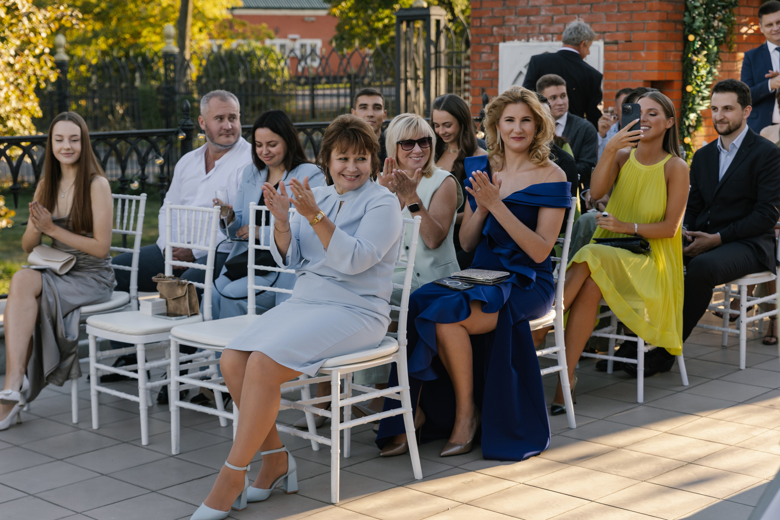 Глеб и Вера 2024. Свадебный фотограф в Москве, Ярославле Виталий Квант