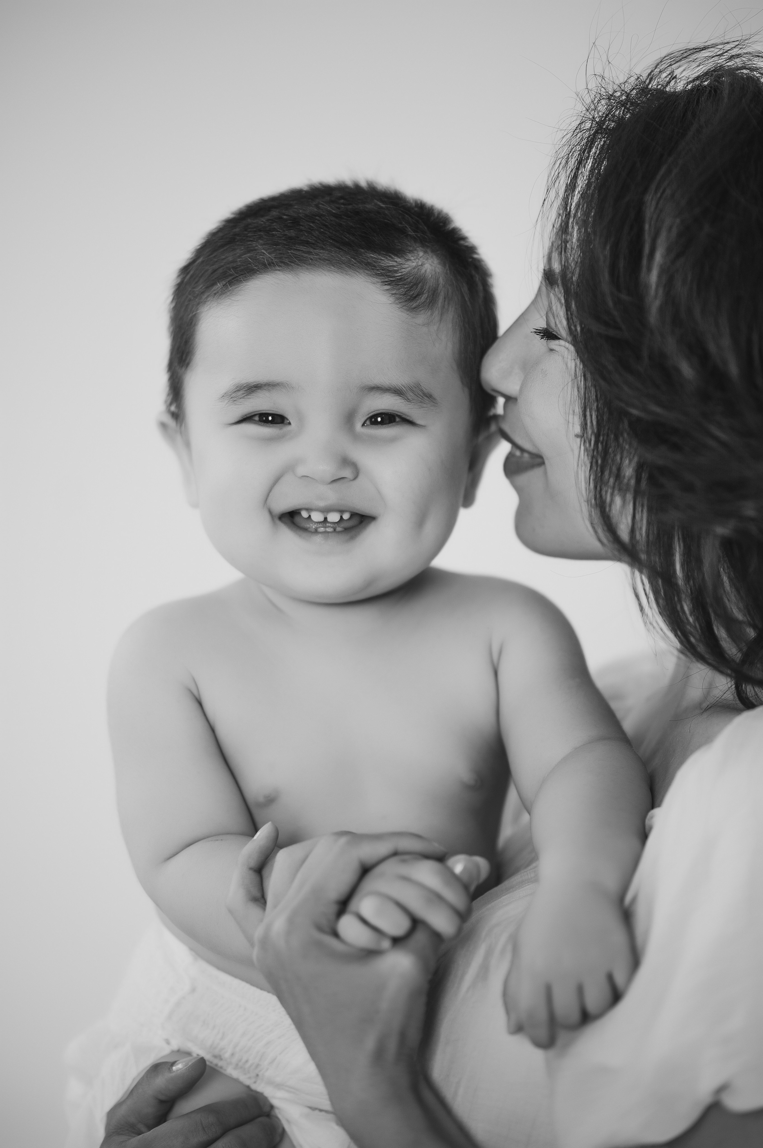 Индивидуальная фотосессия Алматы. Фотостудия Алматы — 2 Stula.Studio | Аренда залов