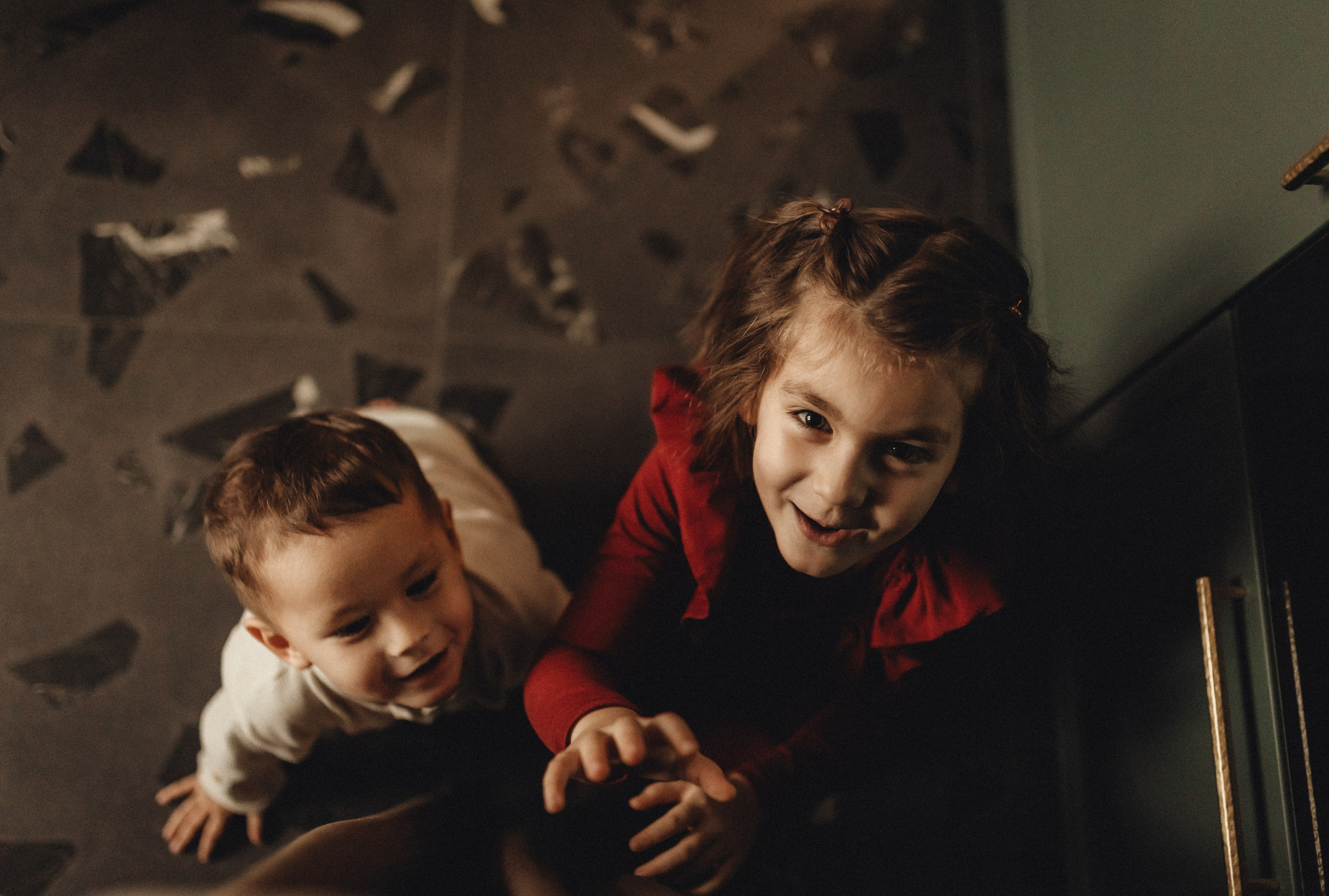 Новый Год. Фотограф Санкт-Петербург|СПБ|Питер Марина Медведева