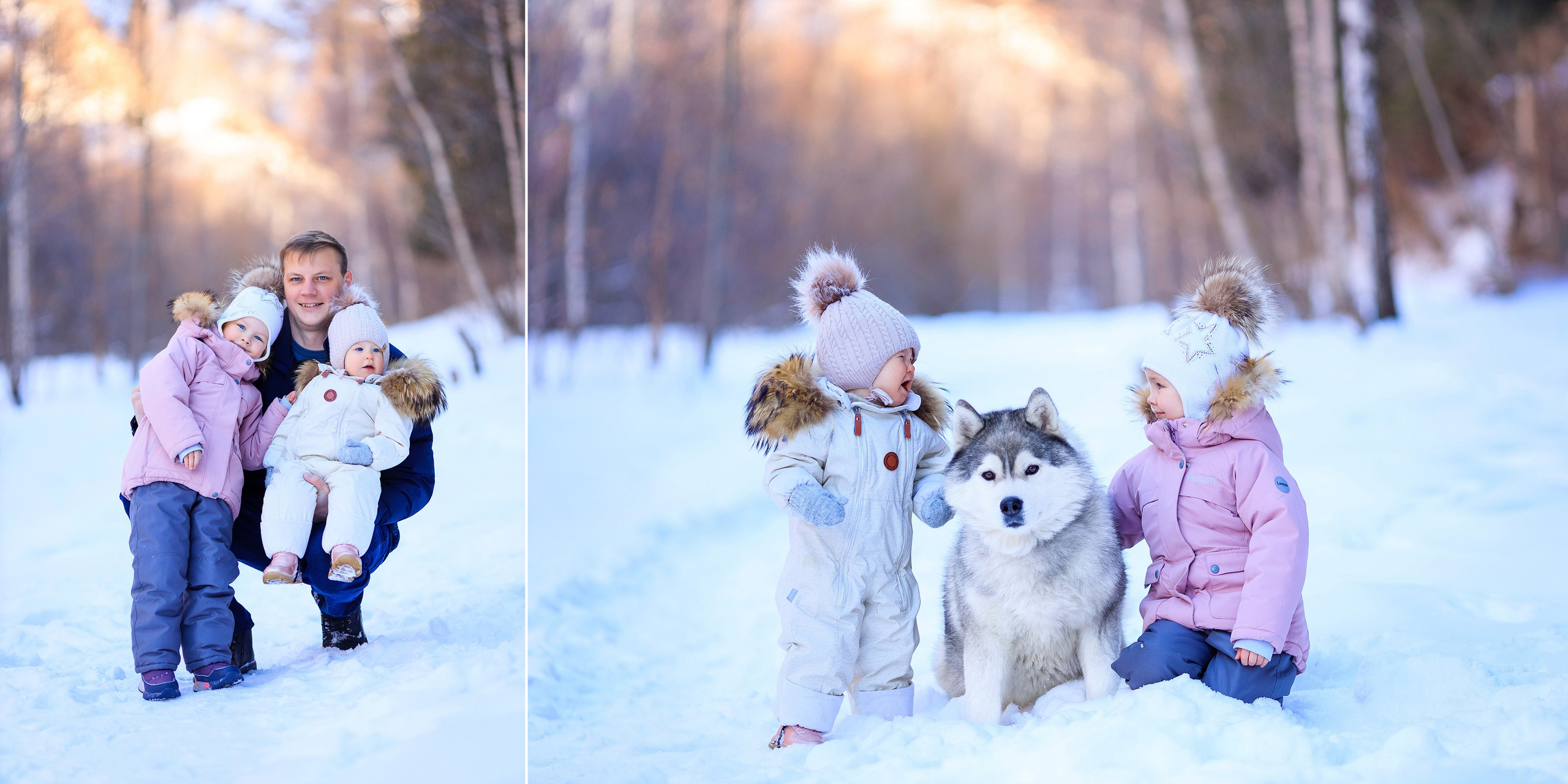 Книга 12_01. Свадебный и семейный фотограф в Алматы Алексей Балышев