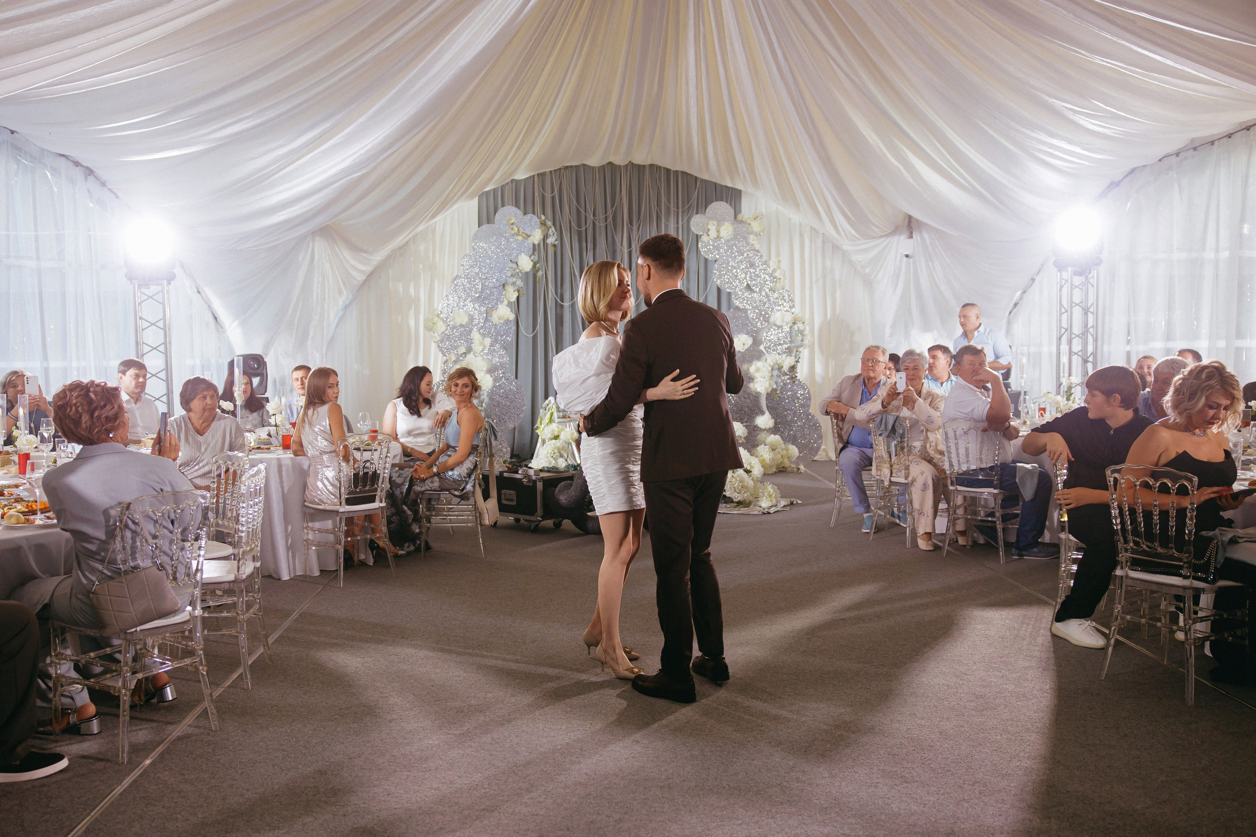 Иван и Алиса. Фотограф Иркутск Антипин Сергей