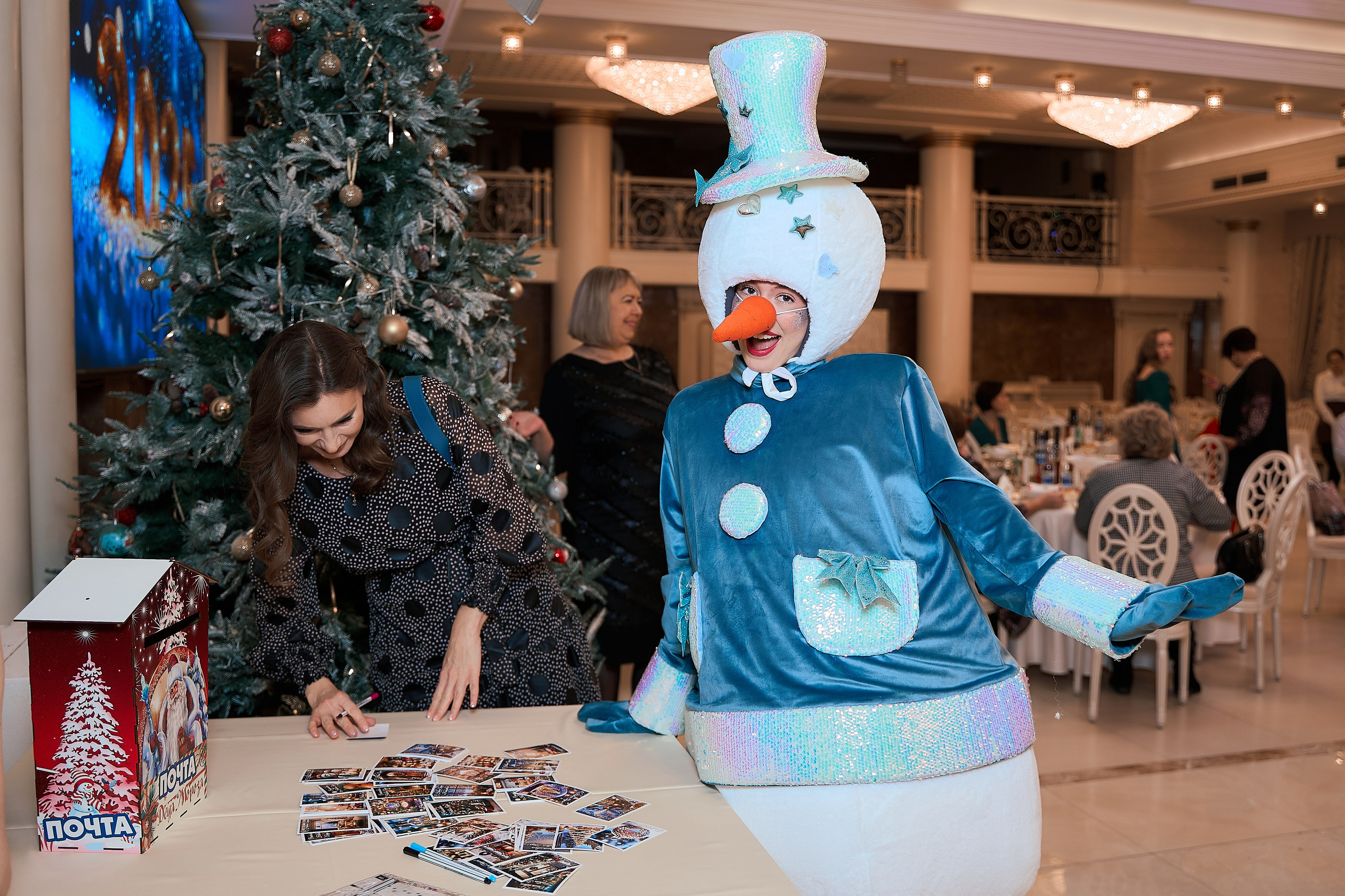 Здоровье +. Фотограф и видеограф в Екатеринбурге