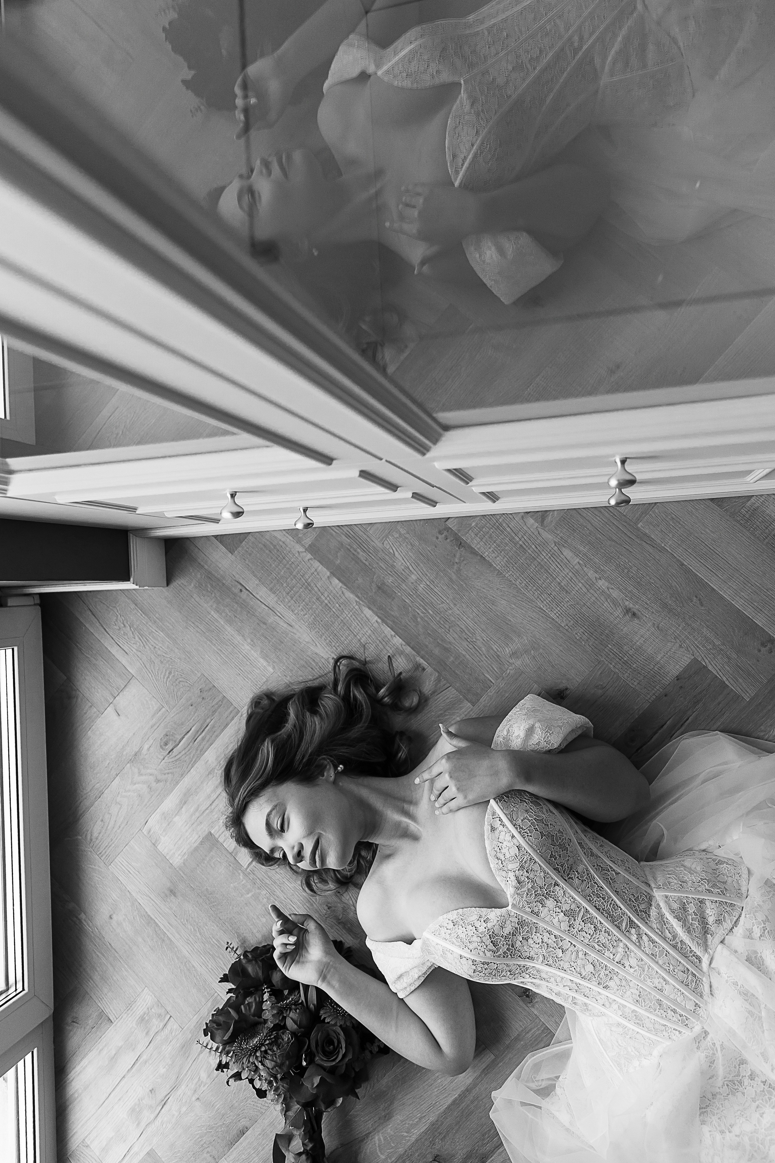 Свадьба. Свадебный и семейный фотограф в Твери и Тверской области