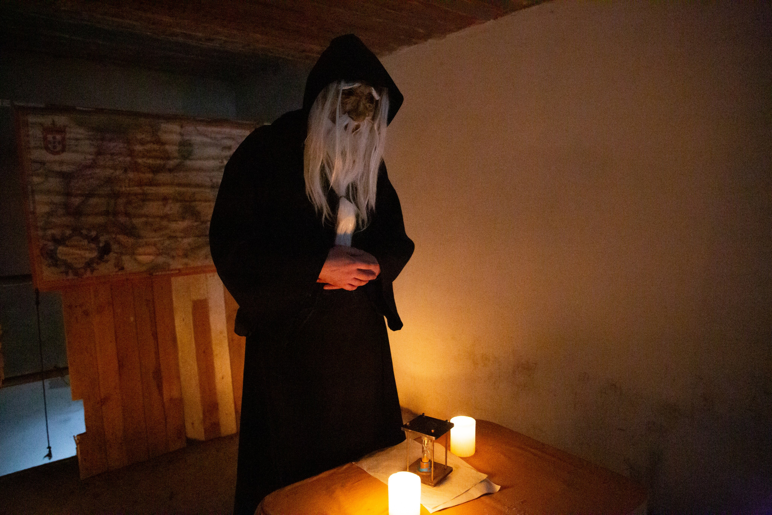 Выпускной 4 класс. Форд Боярд. Фотограф в Санкт-Петербурге Закута Ольга