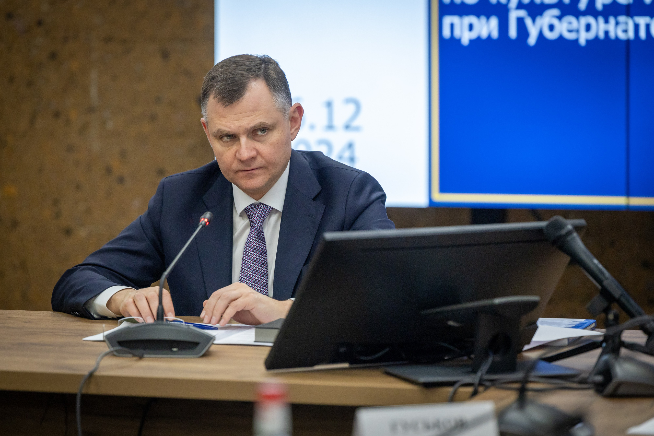 Репортажный фотограф в Ростове на Дону. Свадебная, репортажная и бизнес съёмка в Ростове-на-Дону