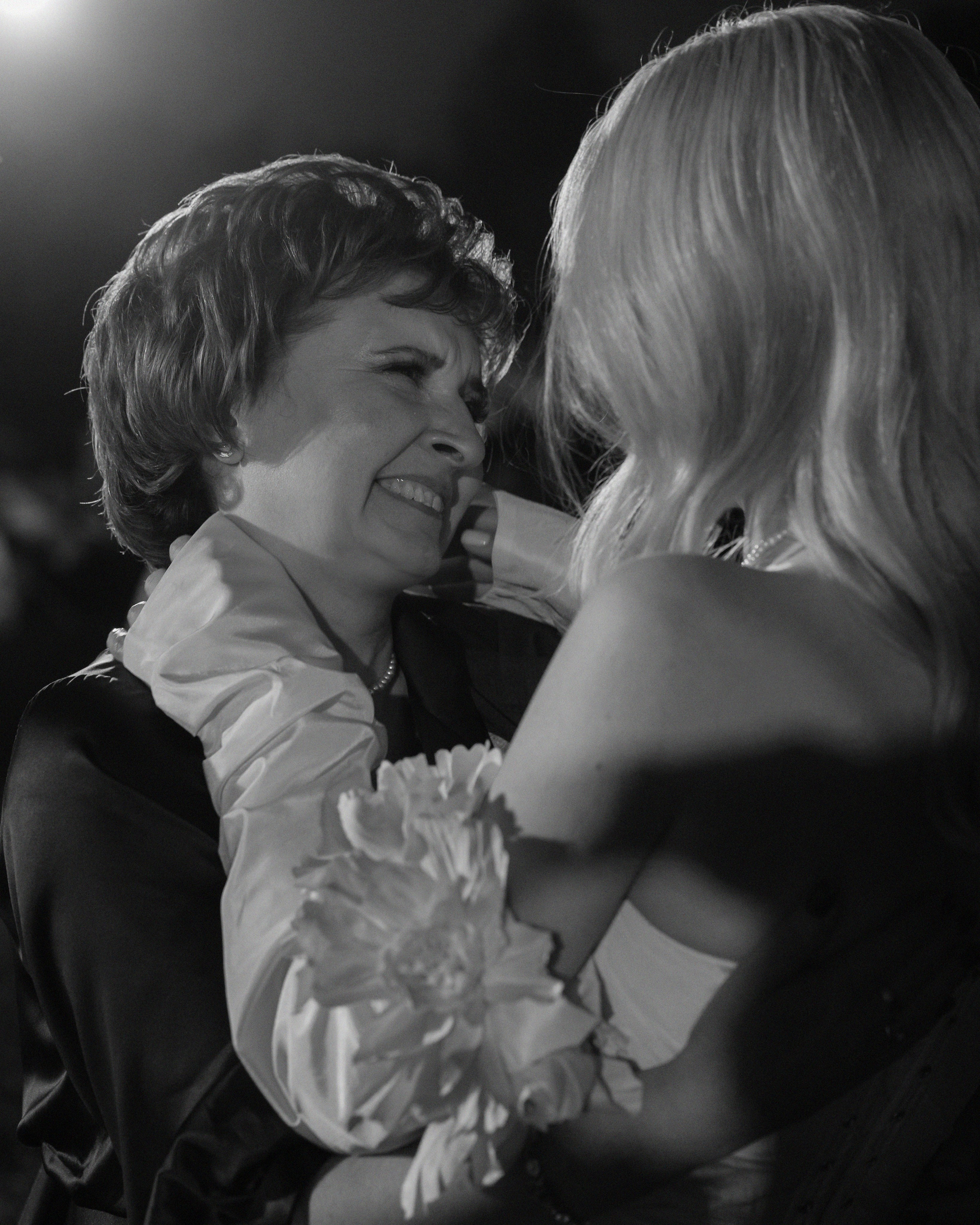 Никита и Ксения. Свадебный фотограф в Рязани и Москве Евгения Жмурова