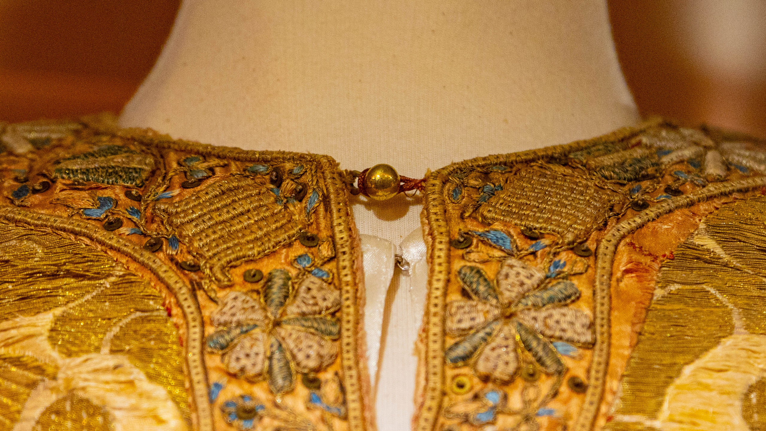 2025 0 2. Греция, Метеоры — Турция, Стамбул. Фотографии