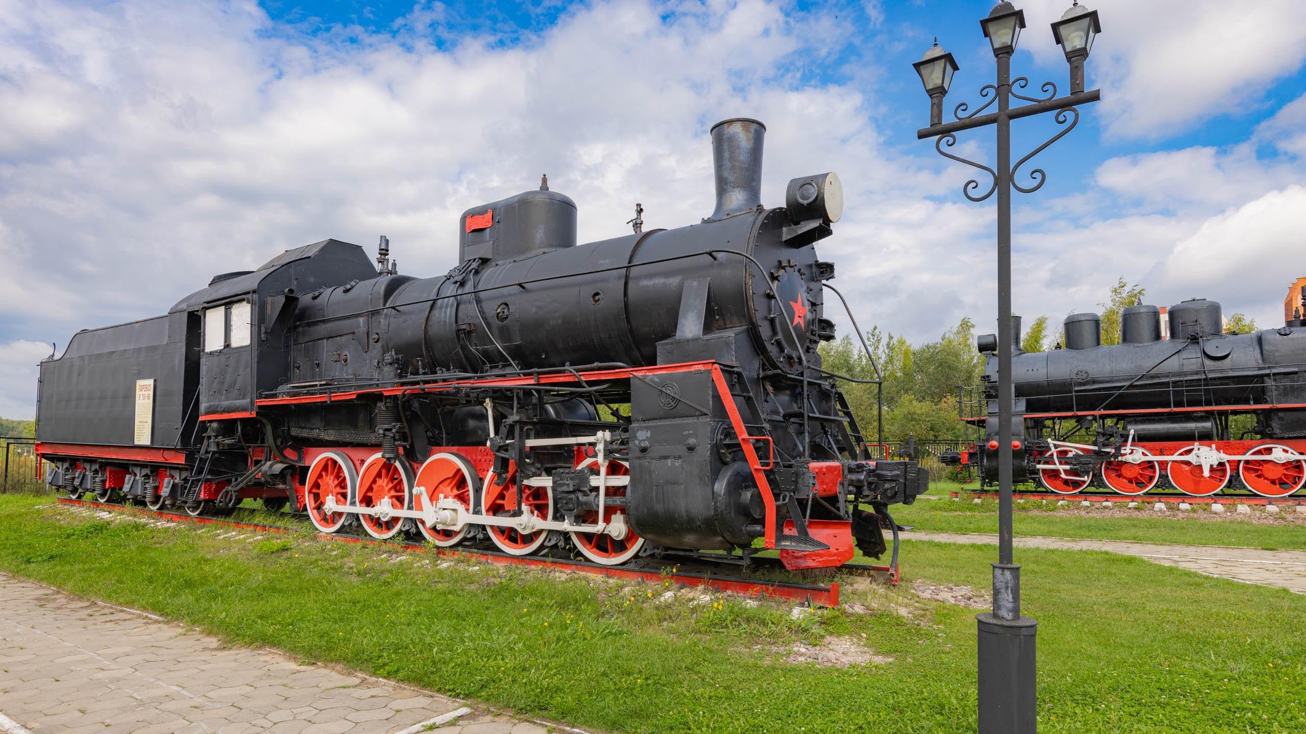 2024 08 Нижний Новгород. День города. Фотографии