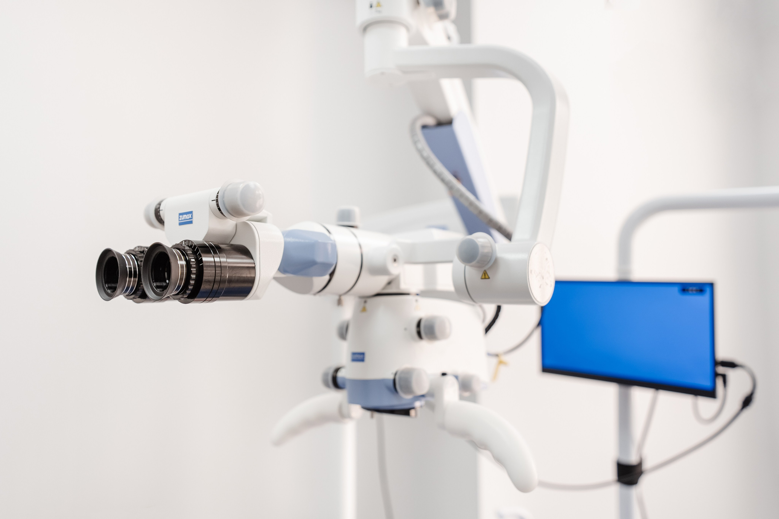 КОНТЕНТ СЪЕМКА и МАРКЕТПЛЕЙСЫ. Жильцова Диана фотограф г. Сочи