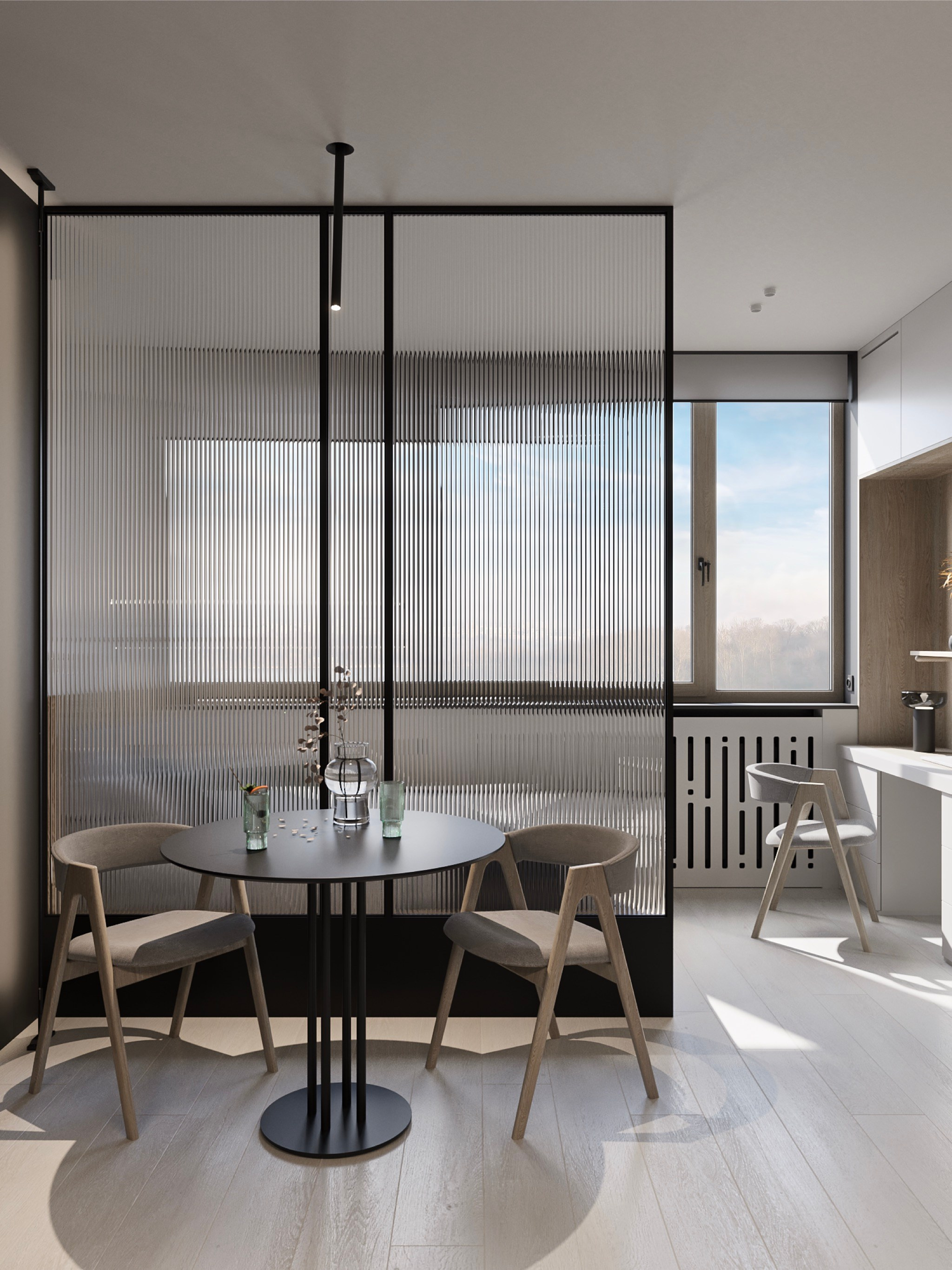 MOLO. Семейное бюро Малицких