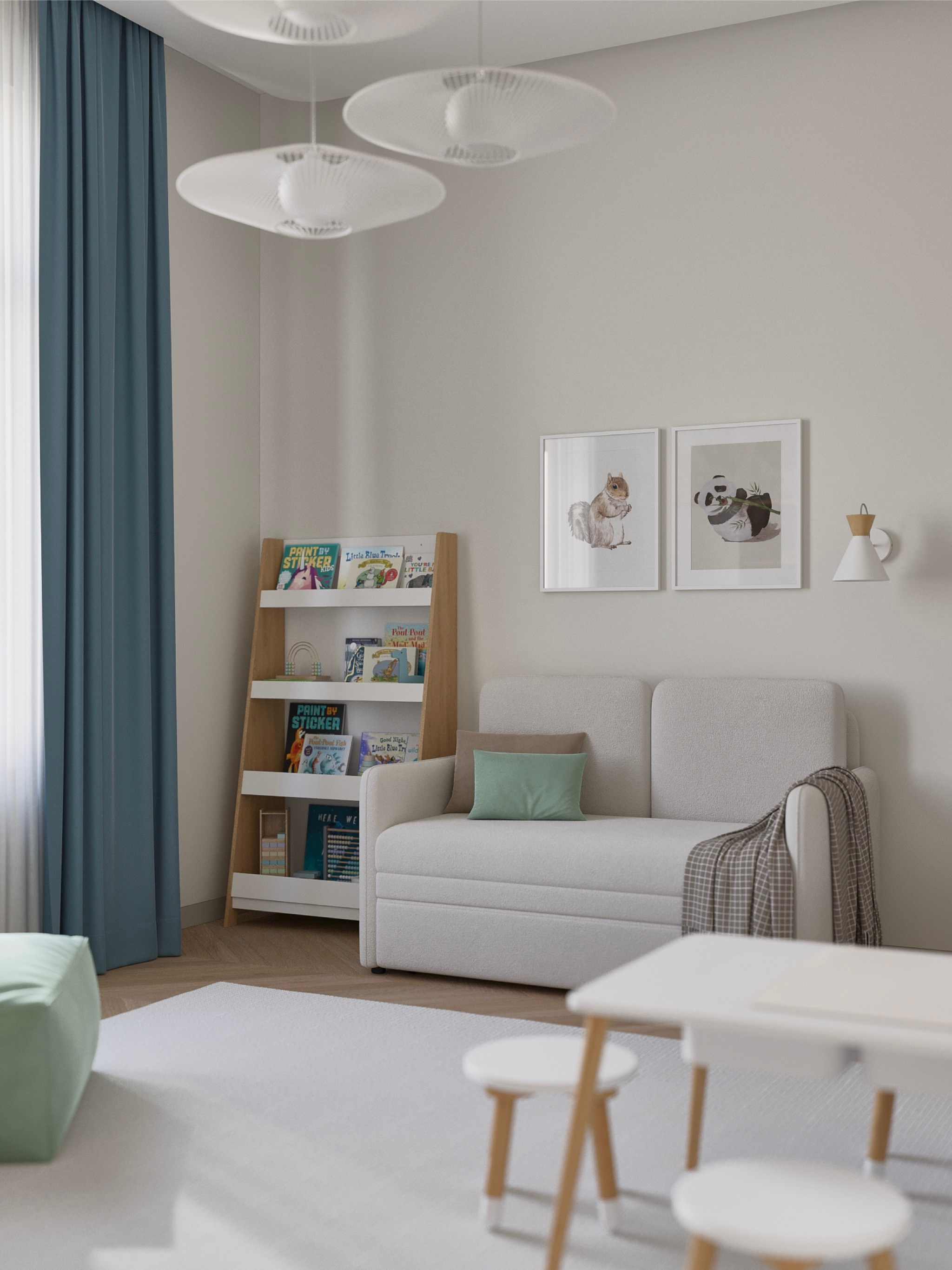 NEVA. Семейное бюро Малицких