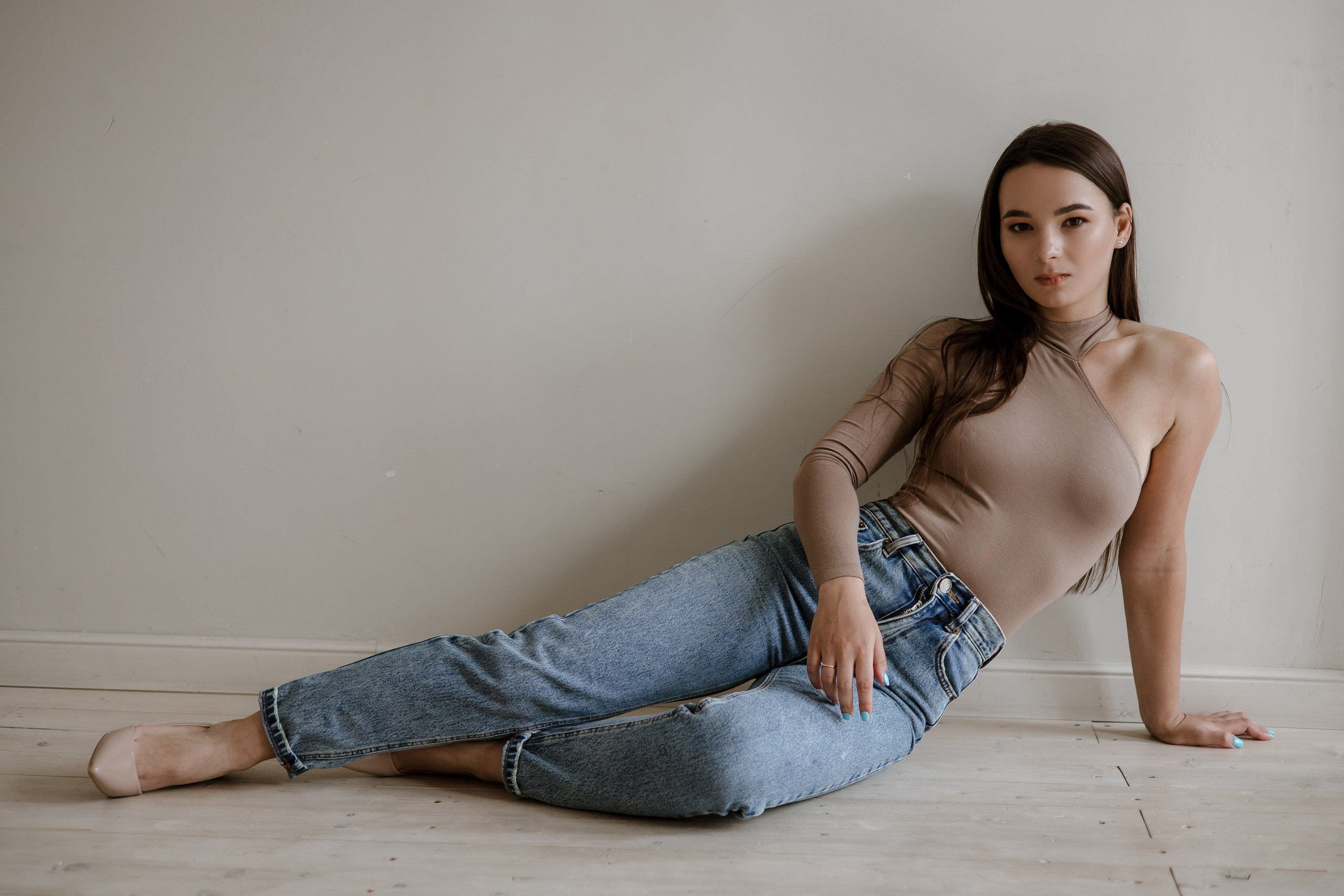 ZOYA. Свадебный и семейный фотограф в Самаре и Тольятти | Елена Топанцева