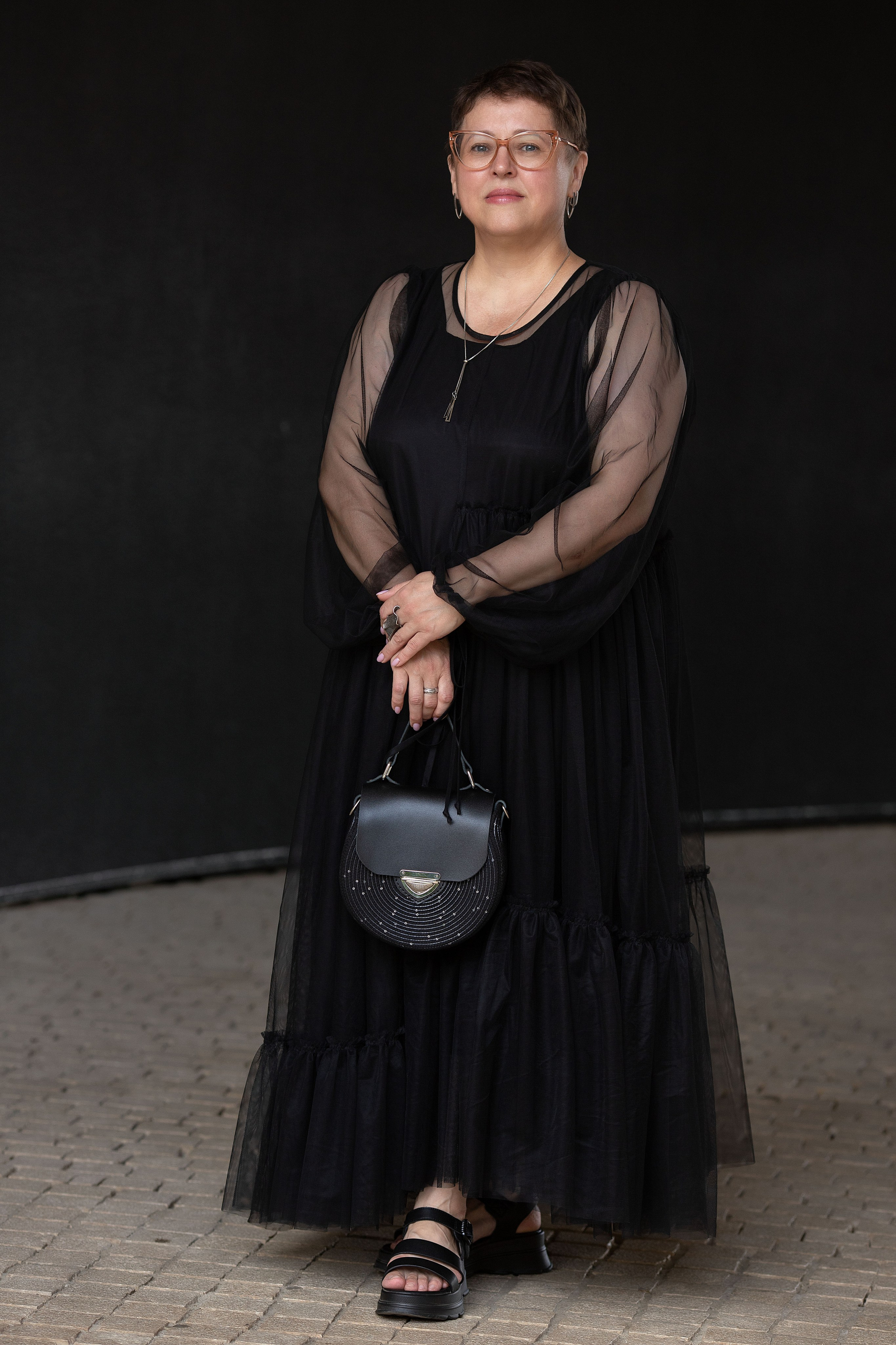 Бизнес контент для продвижения специалистов. Женский и портретный фотограф Мила Прошина. Краснодаар