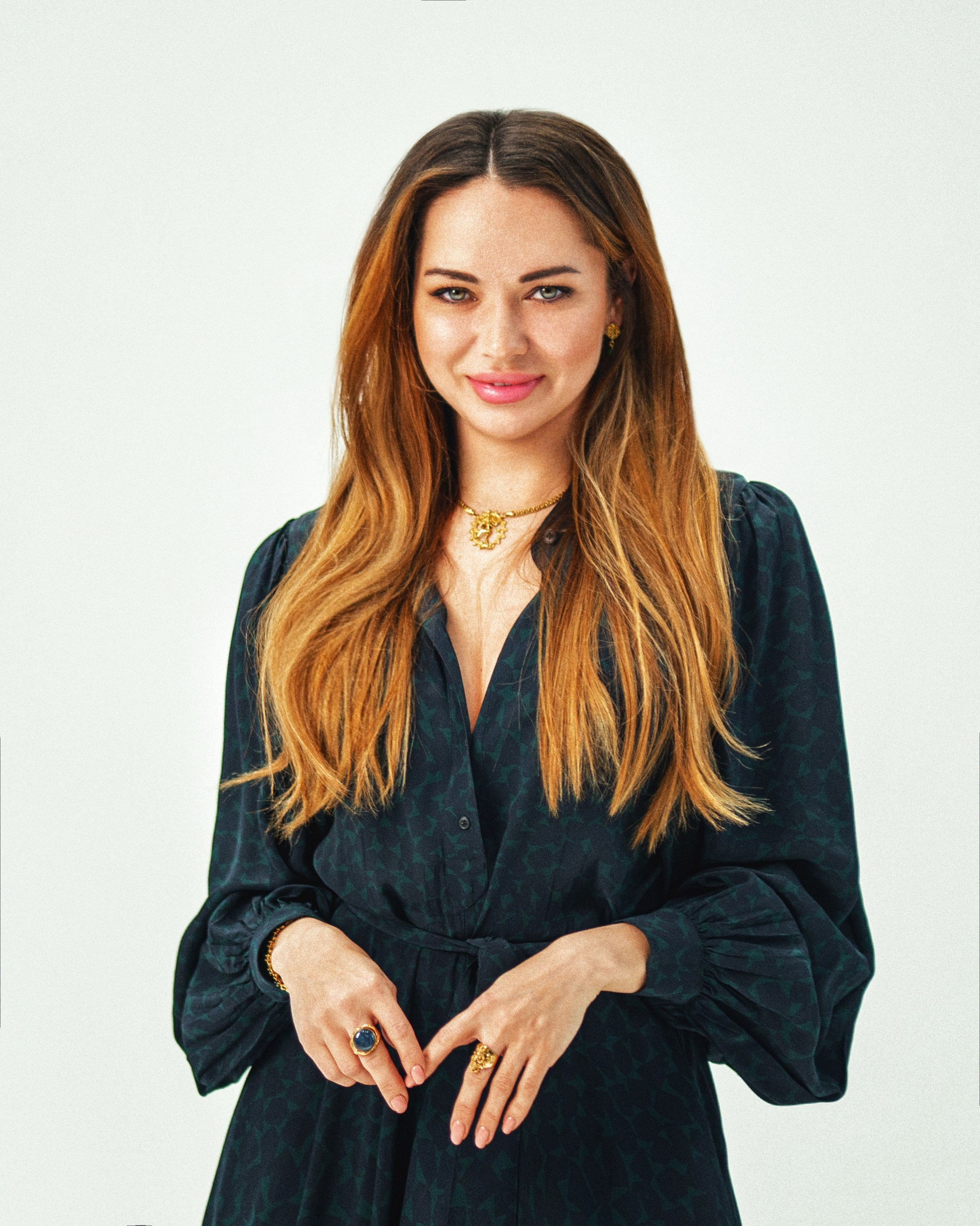 Индивидуальные съемки. Свадебный Фотограф