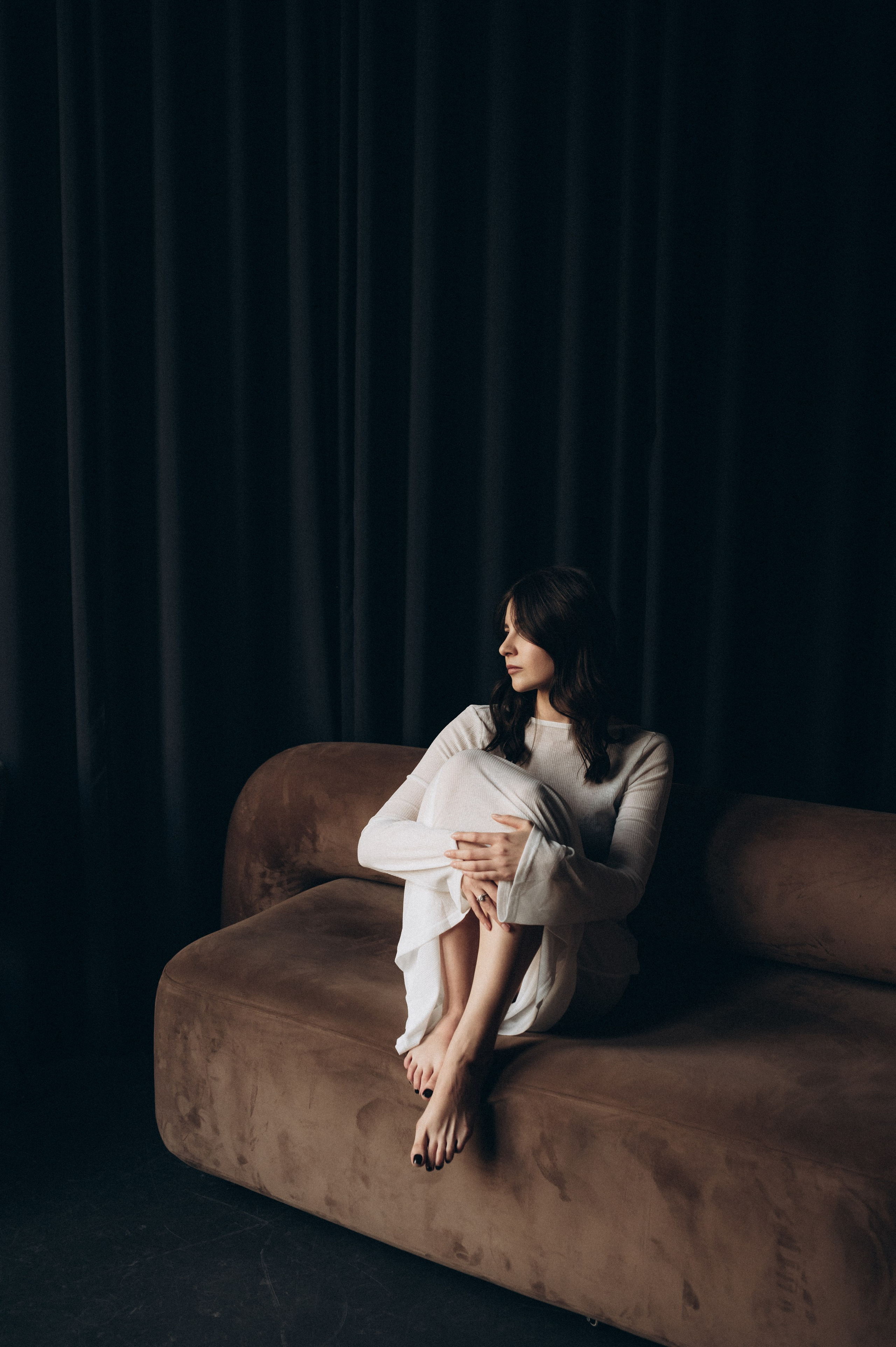 Женское сообщество «СИЯЙ». Семейный фотограф МОСКВА/Королёв