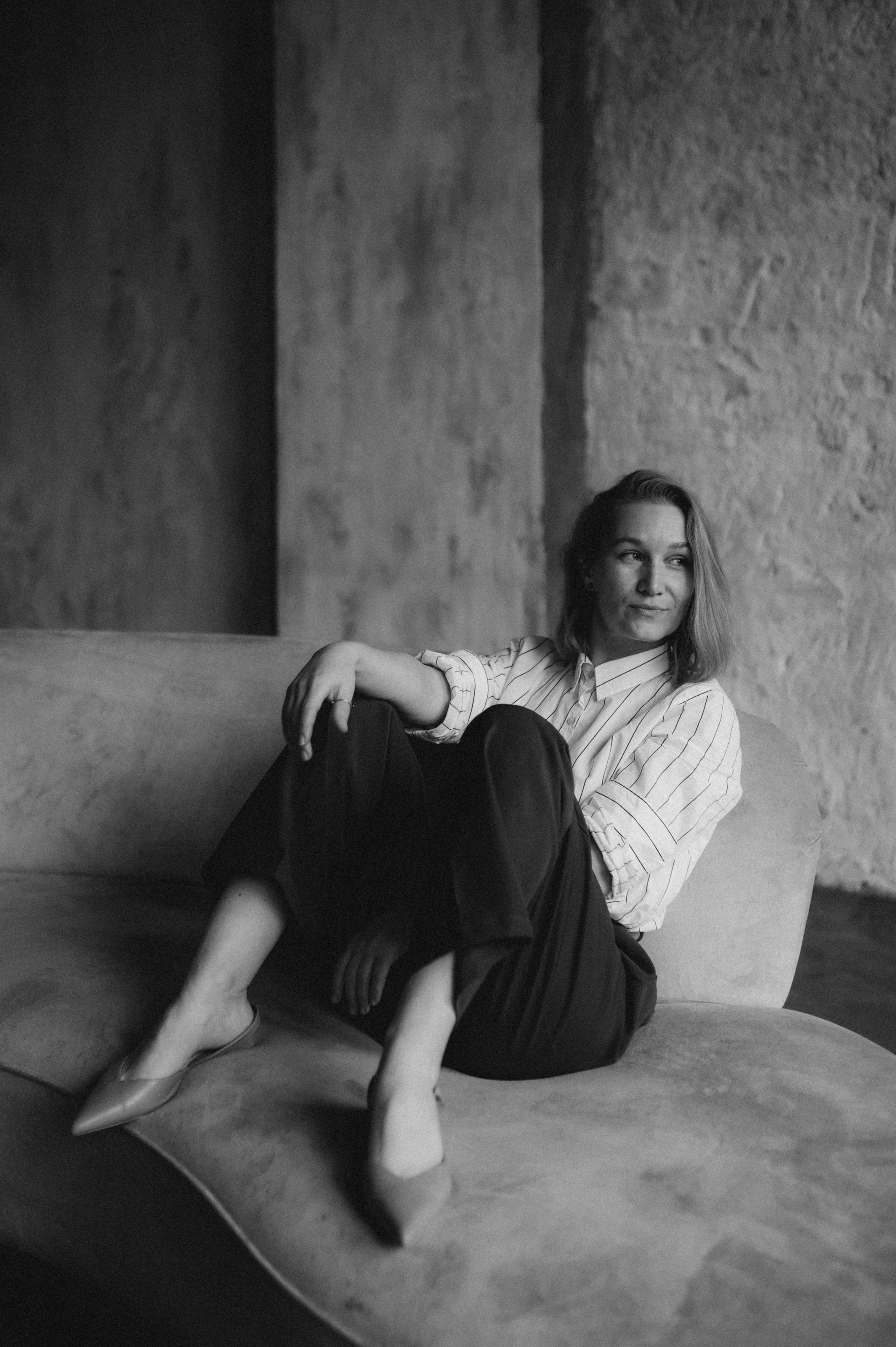 Лена. Семейный фотограф МОСКВА/Королёв