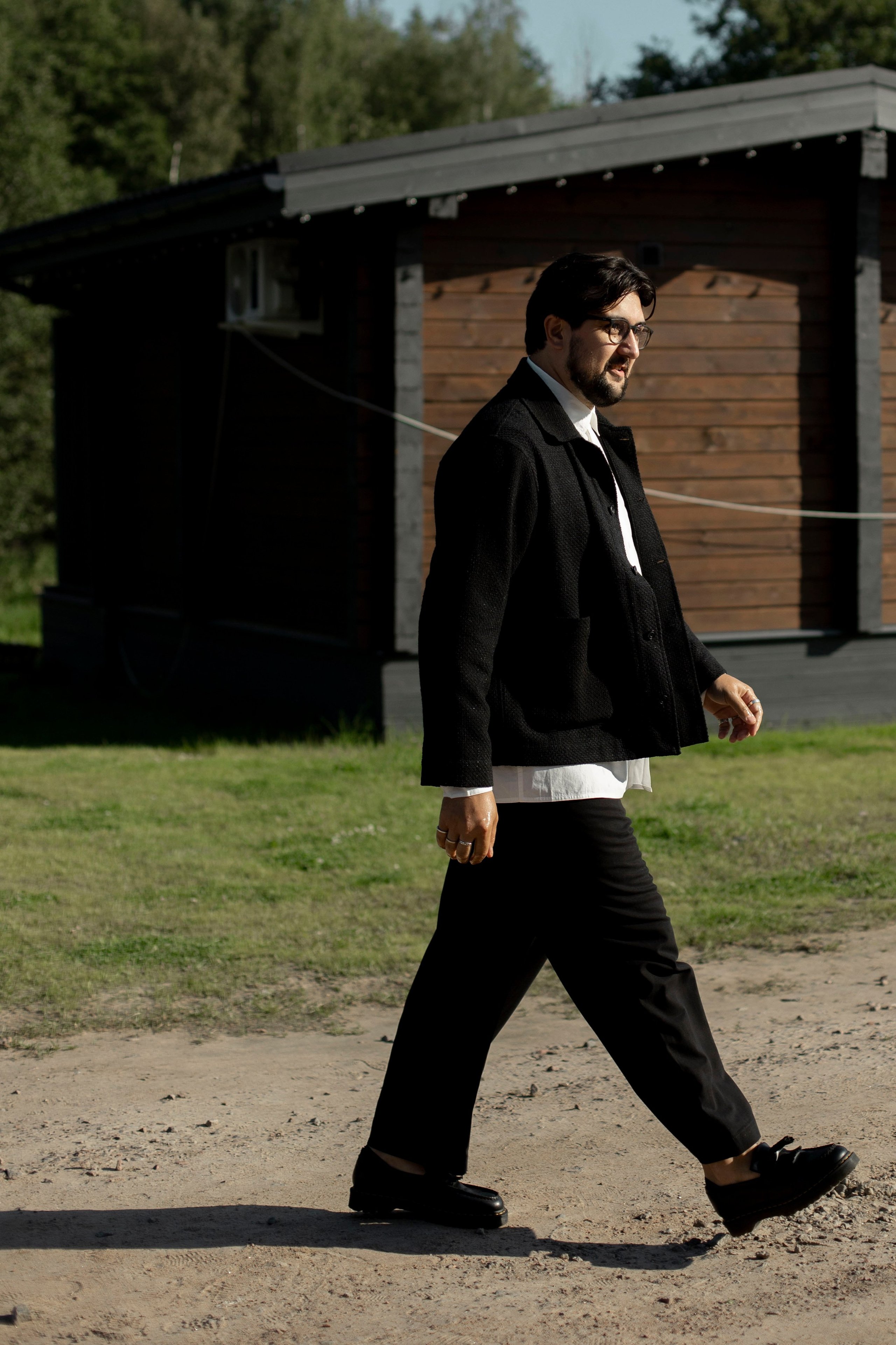 Виталий & Полина