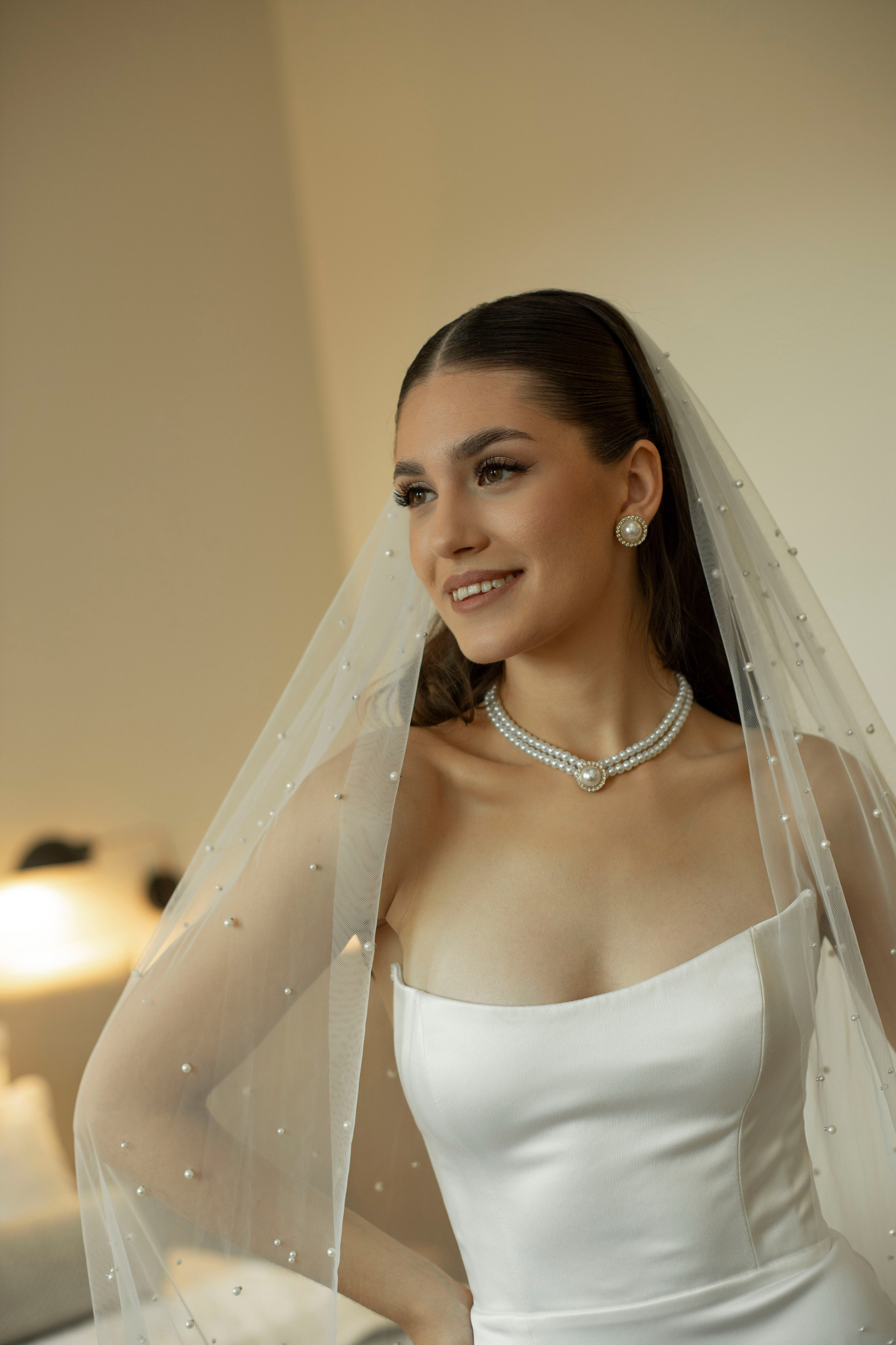 Алексей и Софья