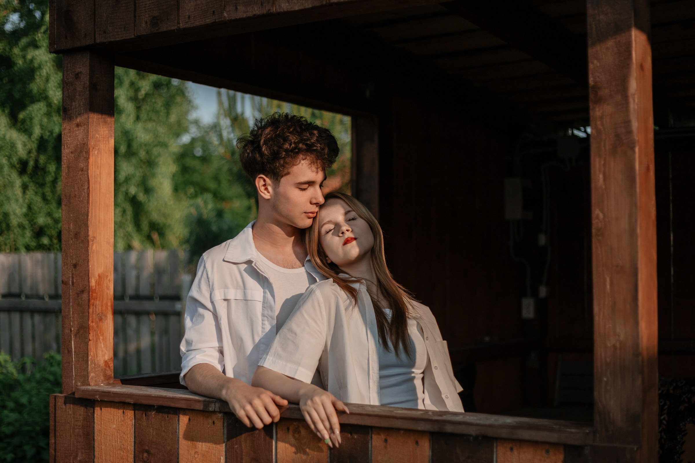 Серия с водой. Арина и Сергей. Евгения. Июнь 2025. Фотограф Пермь. Свадьбы. Семья и дети, школа, д. сад. Фотокниги