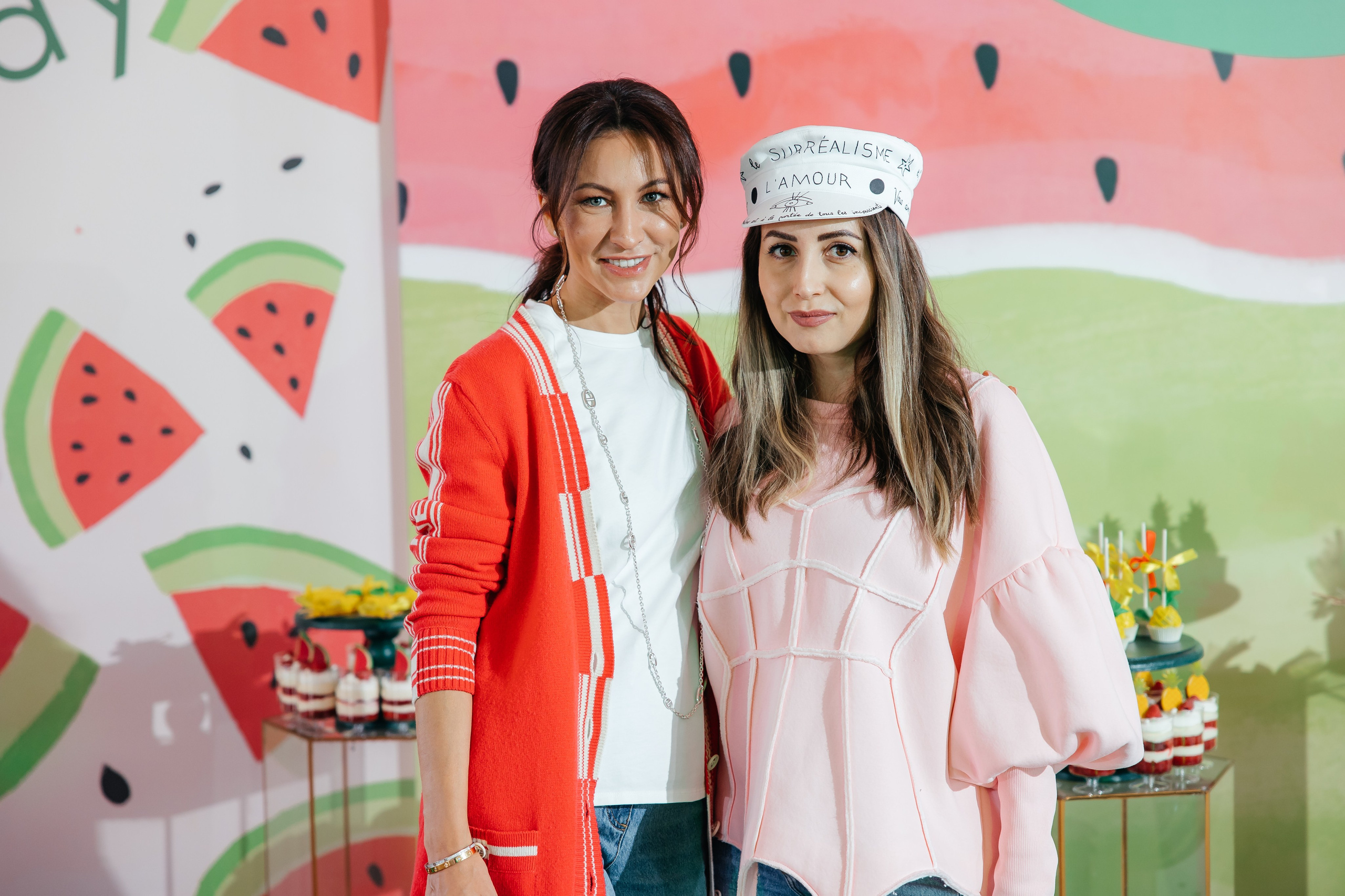 Emilie 7 лет. Свадебный и семейный фотограф