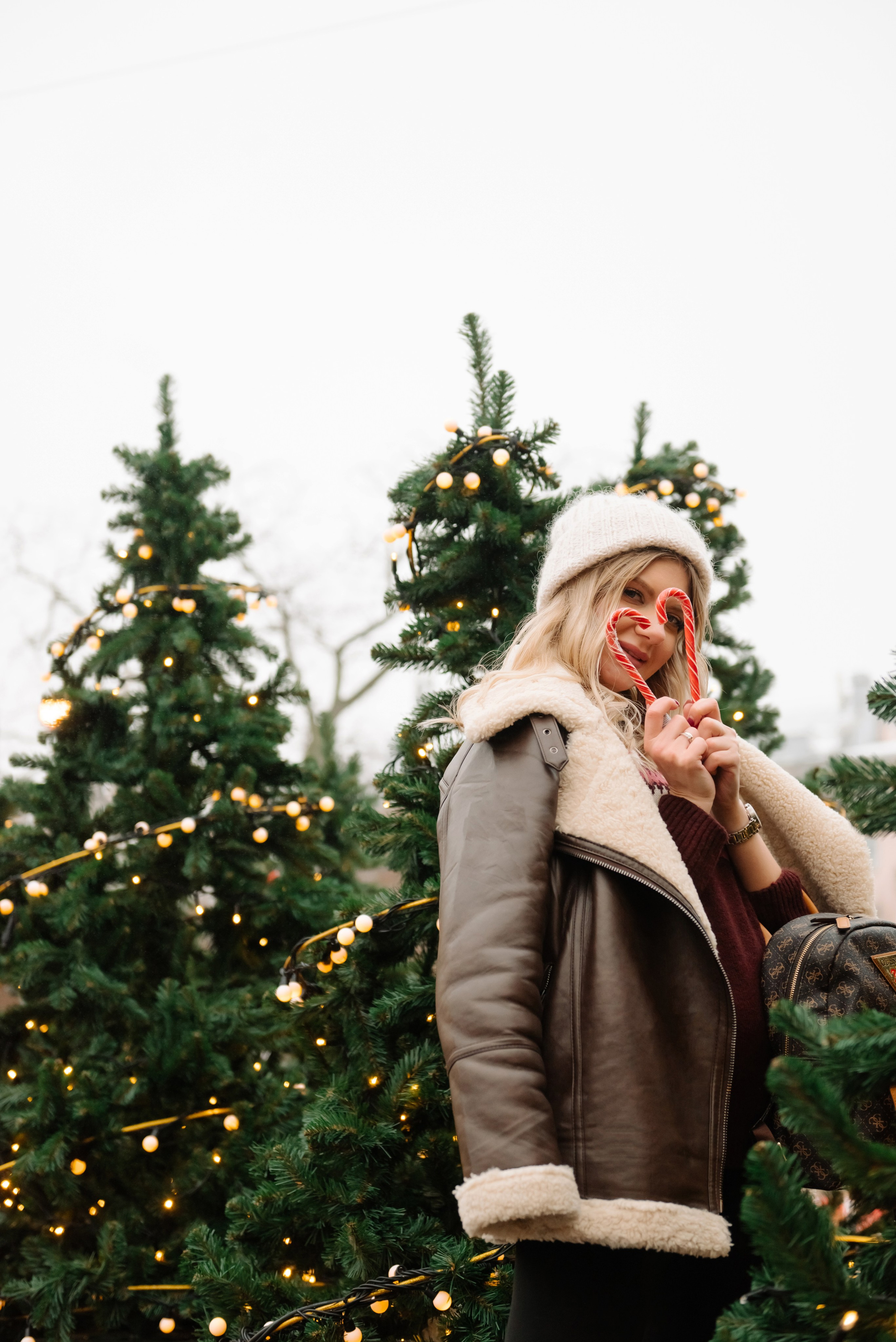 Манежная площадь. Анастасия. Свадебный и сеейный фотограф в Санкт-Петербурге Елена Худякова