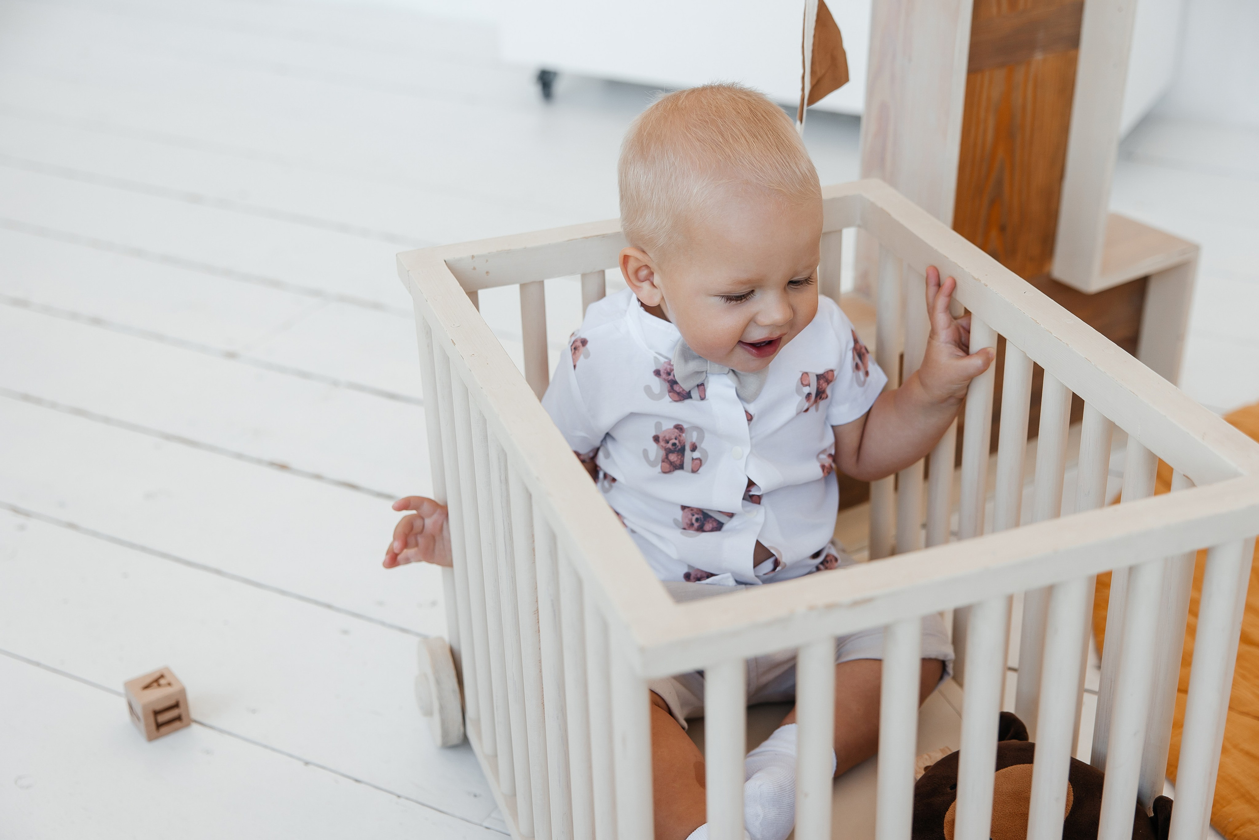 Годик Саше. Фотограф Пенза Марина Арбузова |свадебный и семейный фотограф