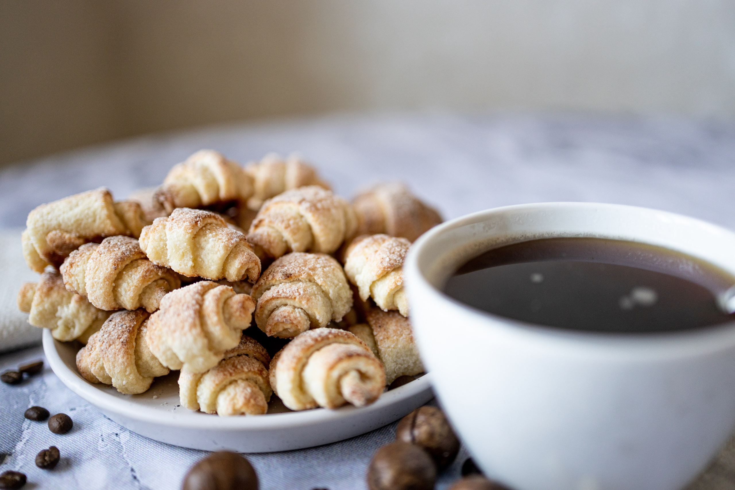 Продукция для молочной фермы. Фотограф Москва, Светлана Королева