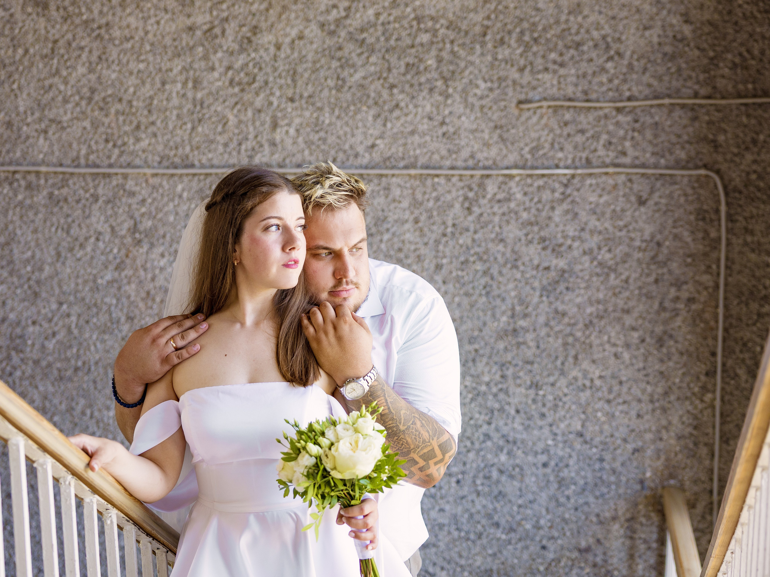 Свадьба Юлии и Игоря. Фотограф в Санкт-Петербурге Тимофей Орлов