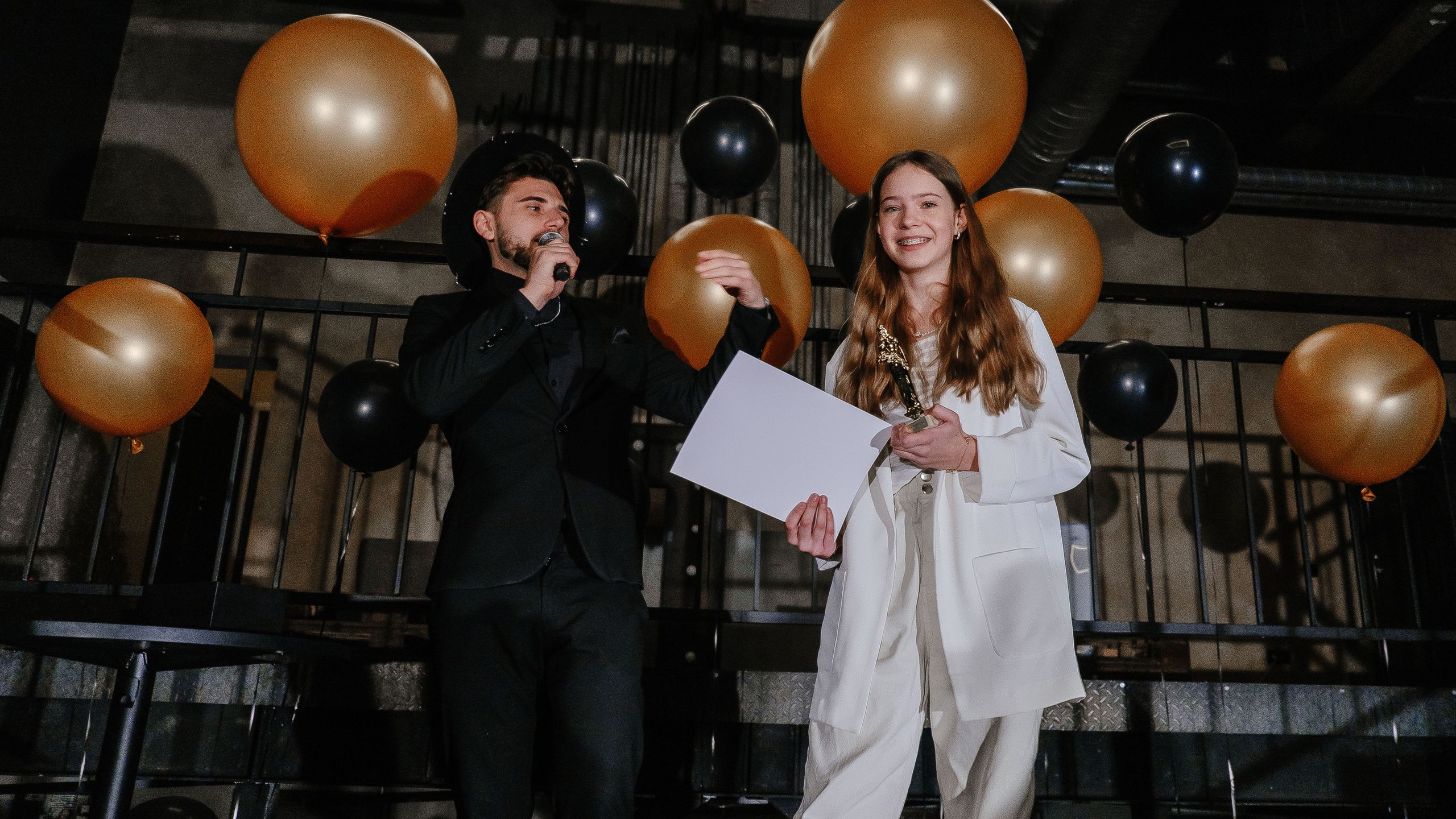 Музыкальный квартирник. Фотограф Мария Хлебникова Санкт-Петербург Москва