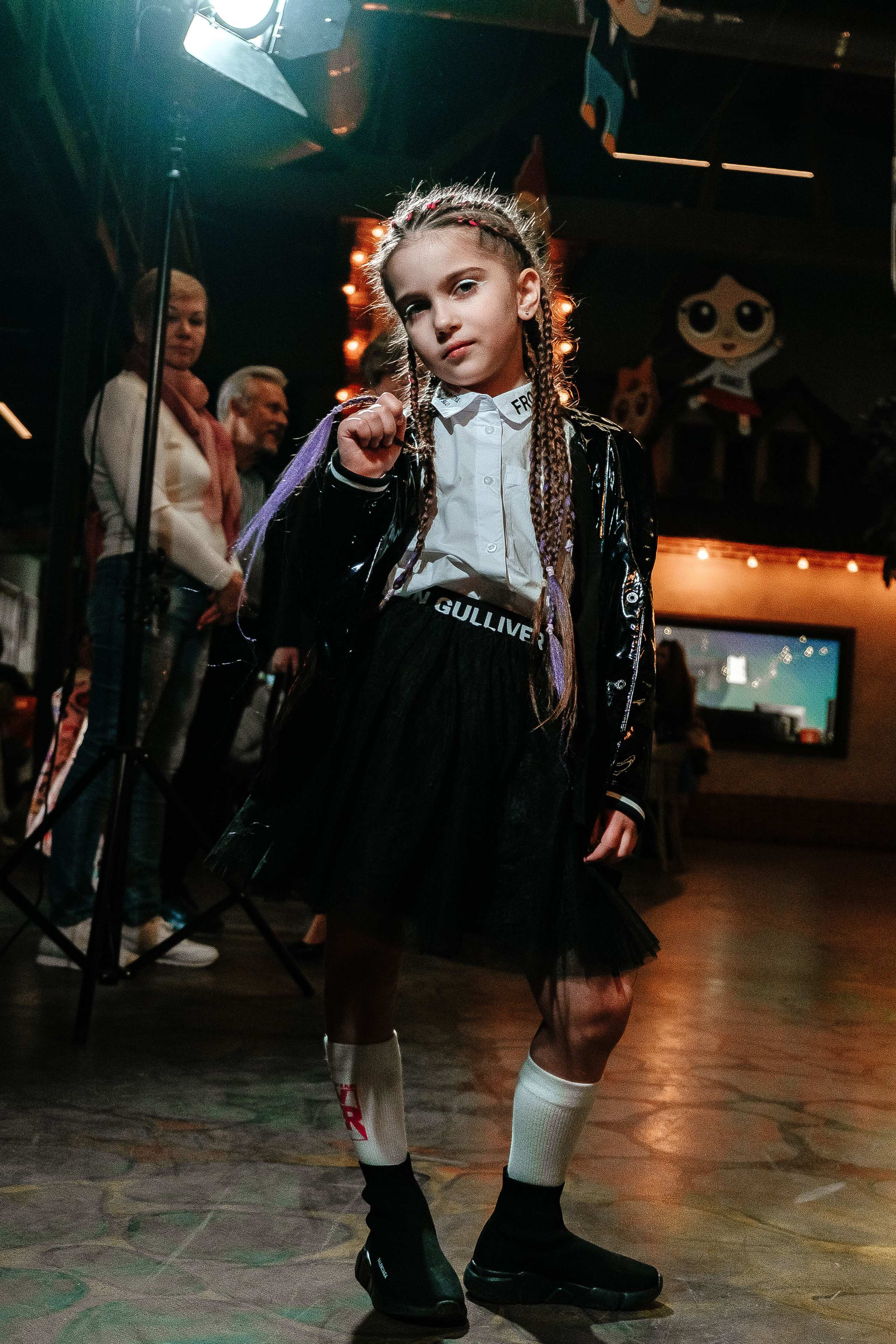 Музыкальный квартирник. Фотограф Мария Хлебникова Санкт-Петербург Москва