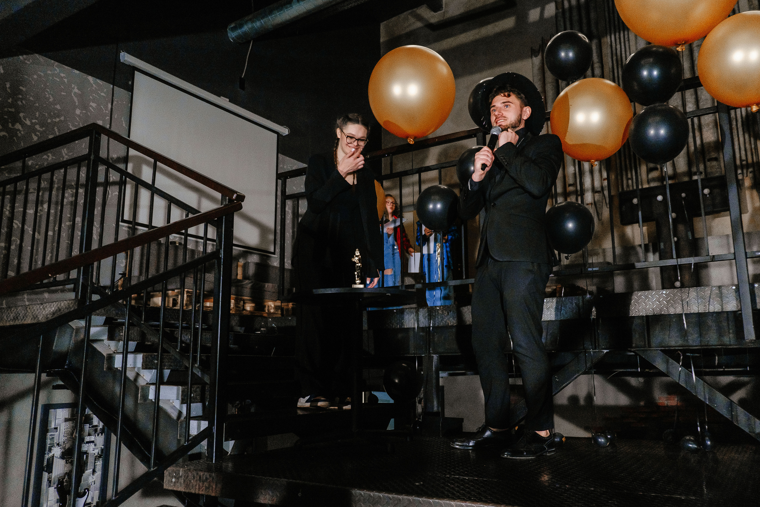 Музыкальный квартирник. Фотограф Мария Хлебникова Санкт-Петербург Москва