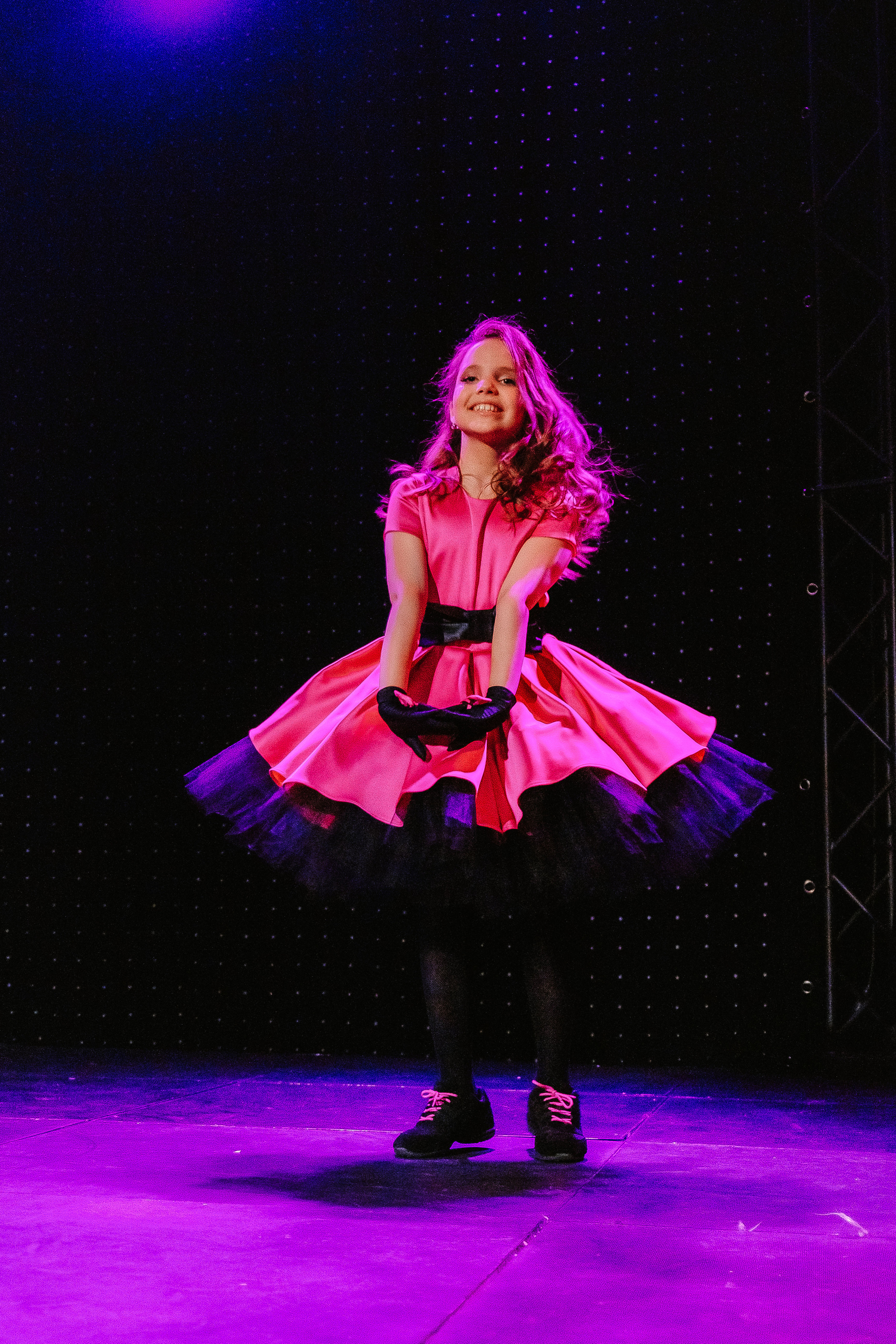 Музыкальный квартирник. Фотограф Мария Хлебникова Санкт-Петербург Москва