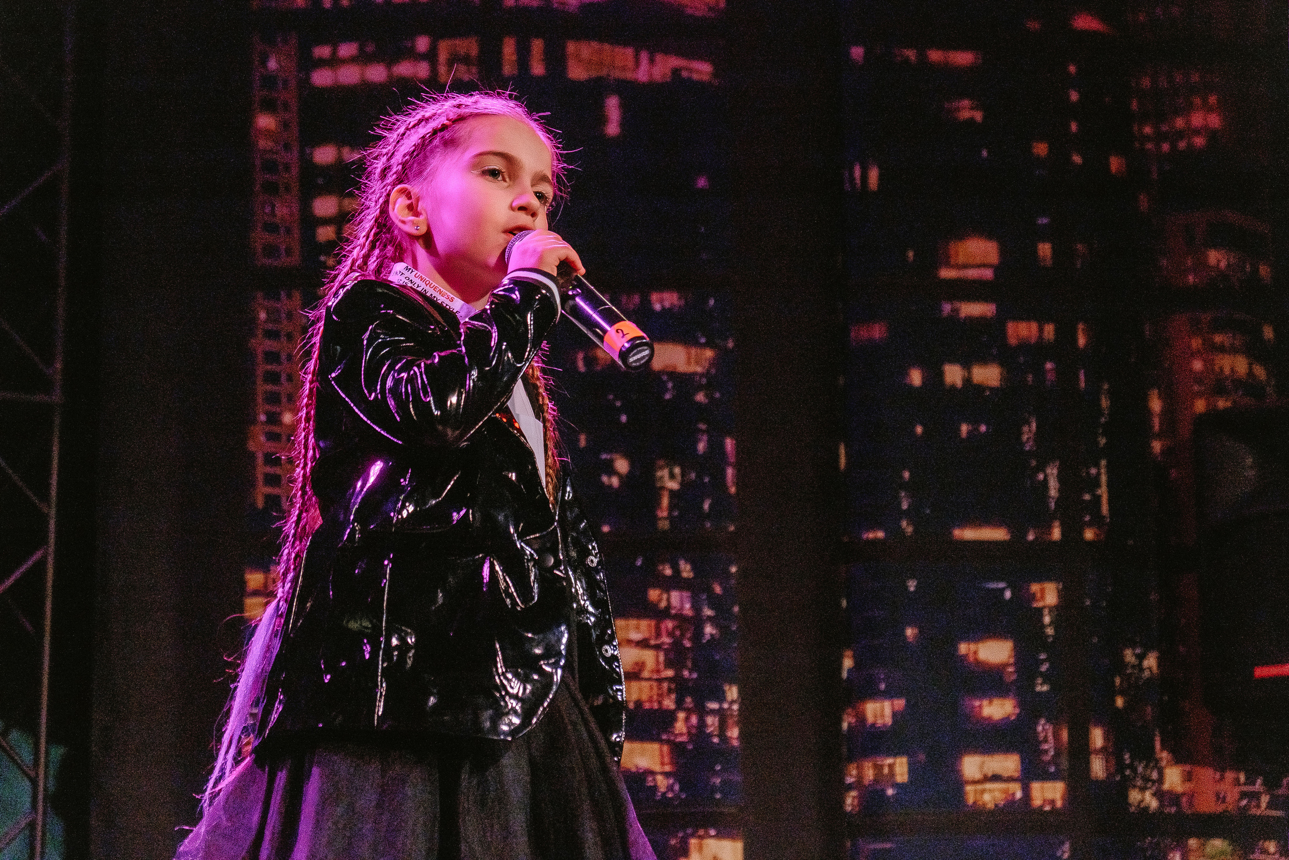 Музыкальный квартирник. Фотограф Мария Хлебникова Санкт-Петербург Москва