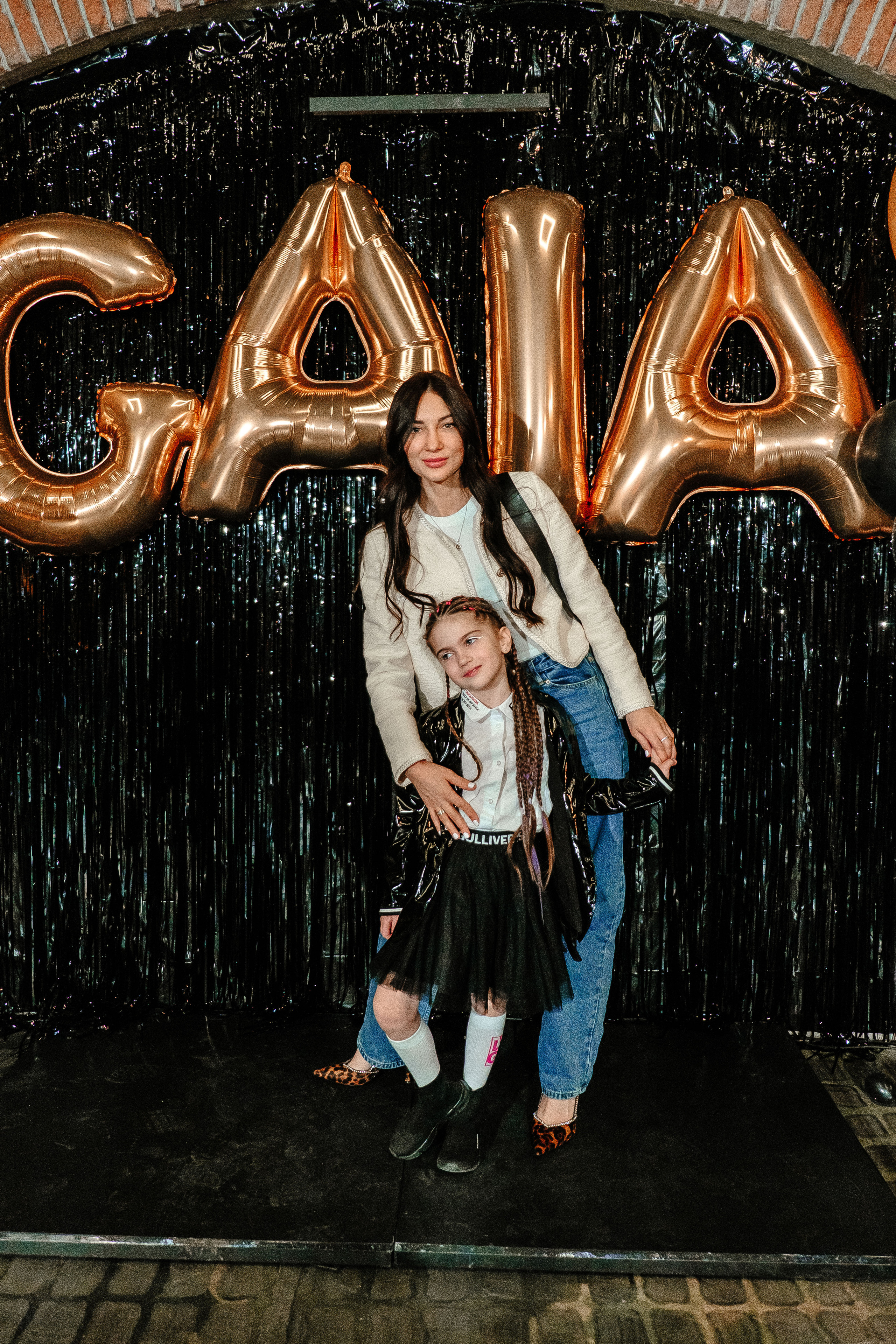 Музыкальный квартирник. Фотограф Мария Хлебникова Санкт-Петербург Москва