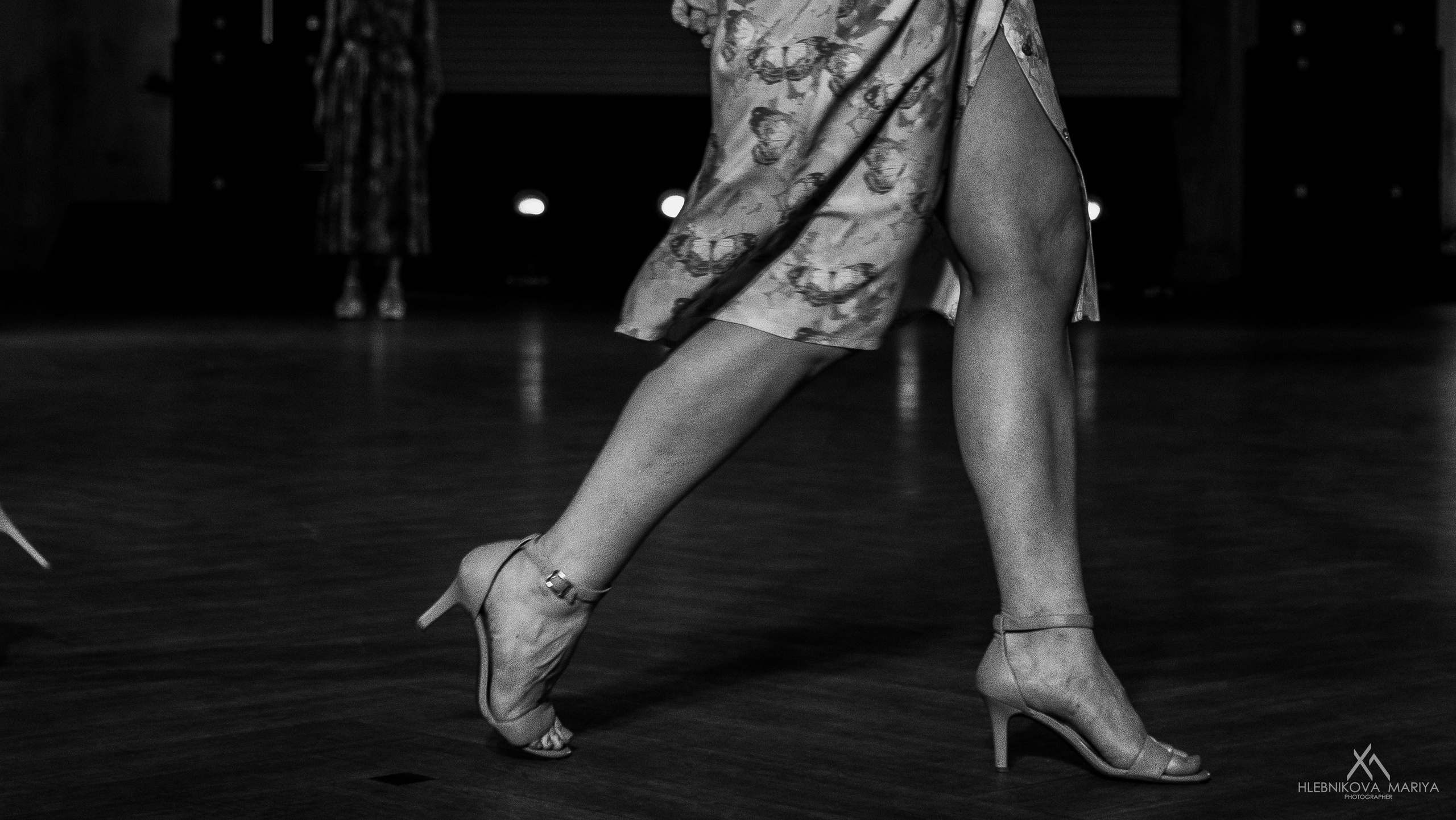 Runway Fashion day. Фотограф Мария Хлебникова Санкт-Петербург Москва